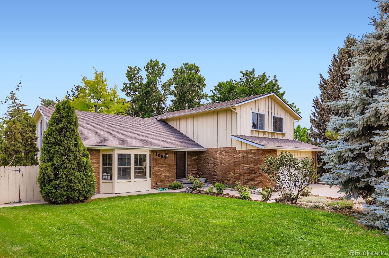 MLS Image #0 for 1005 e 5th avenue,longmont, Colorado