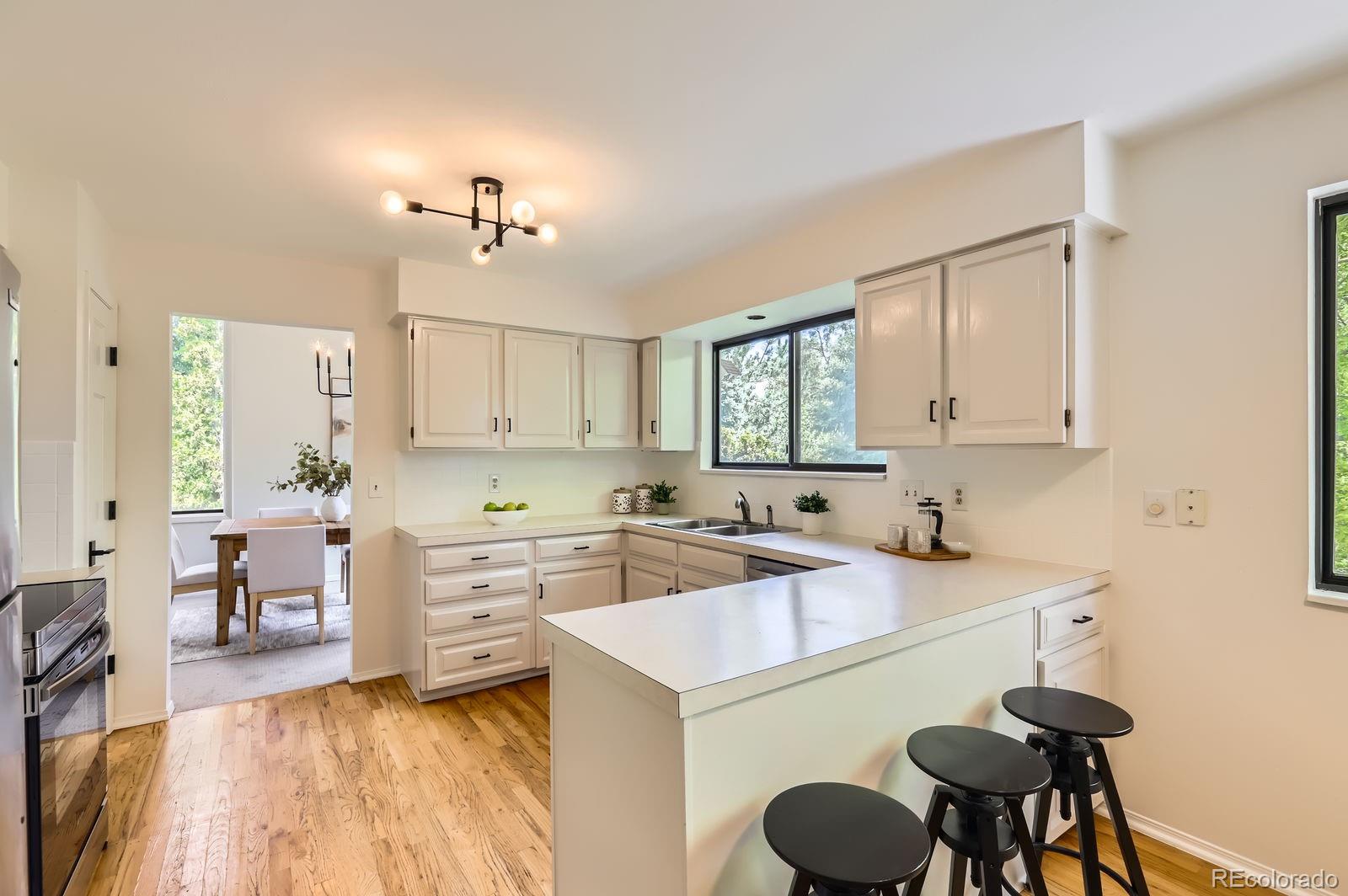MLS Image #12 for 1005 e 5th avenue,longmont, Colorado