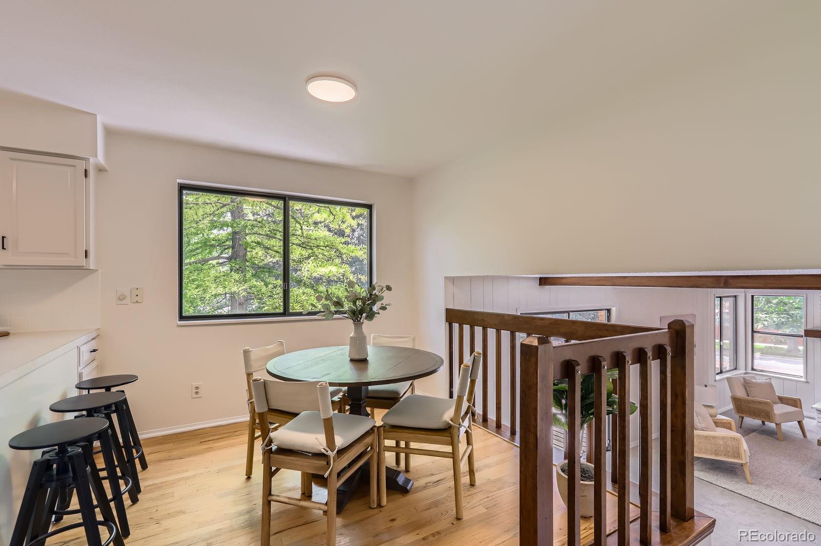 MLS Image #13 for 1005 e 5th avenue,longmont, Colorado