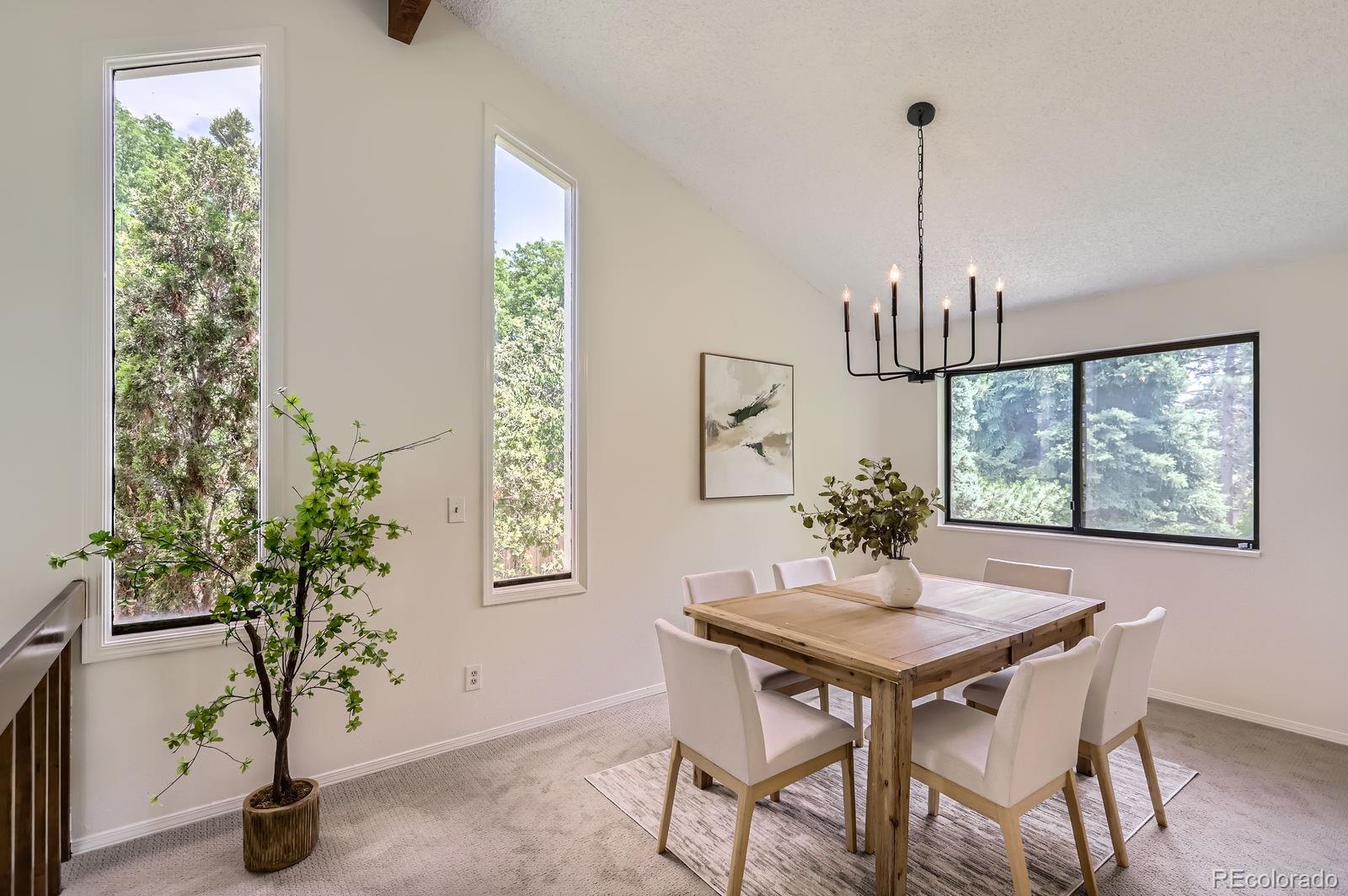 MLS Image #14 for 1005 e 5th avenue,longmont, Colorado