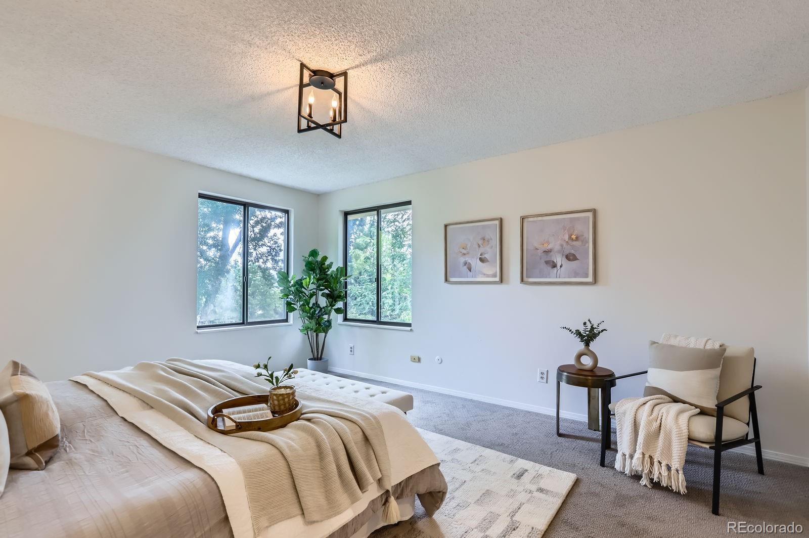 MLS Image #15 for 1005 e 5th avenue,longmont, Colorado