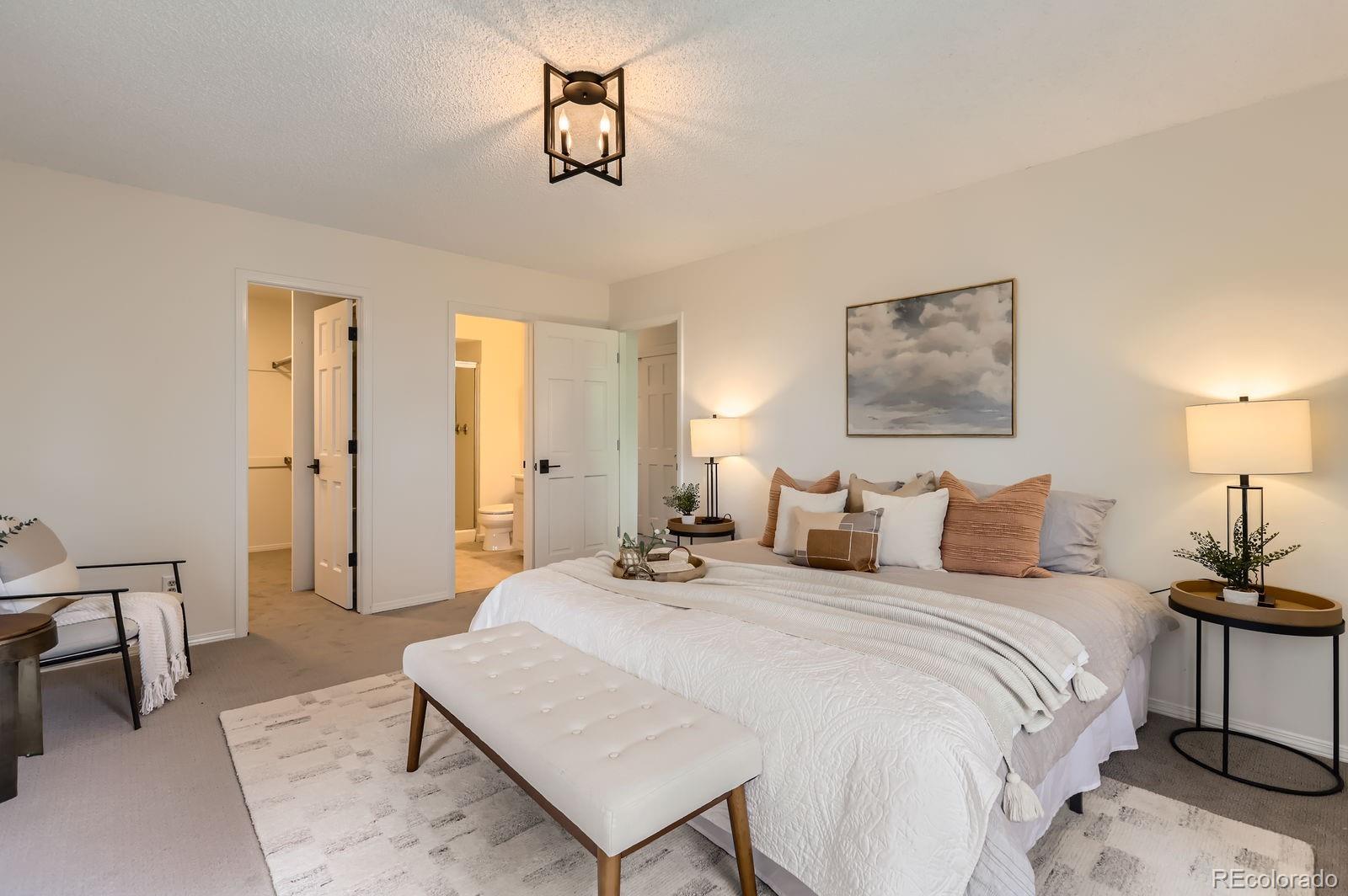 MLS Image #16 for 1005 e 5th avenue,longmont, Colorado