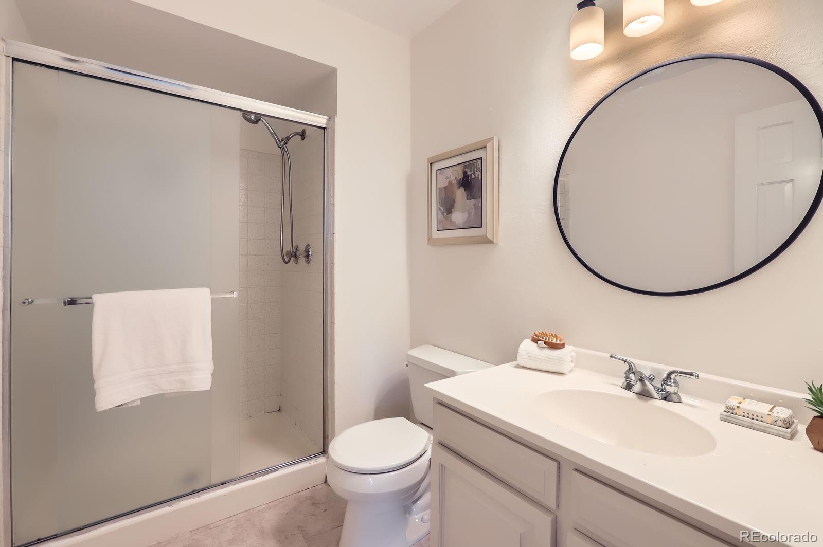 MLS Image #17 for 1005 e 5th avenue,longmont, Colorado