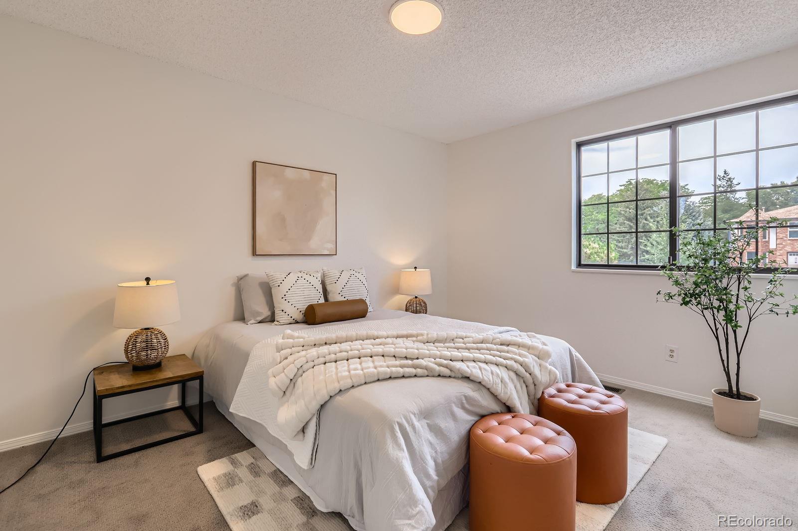 MLS Image #18 for 1005 e 5th avenue,longmont, Colorado