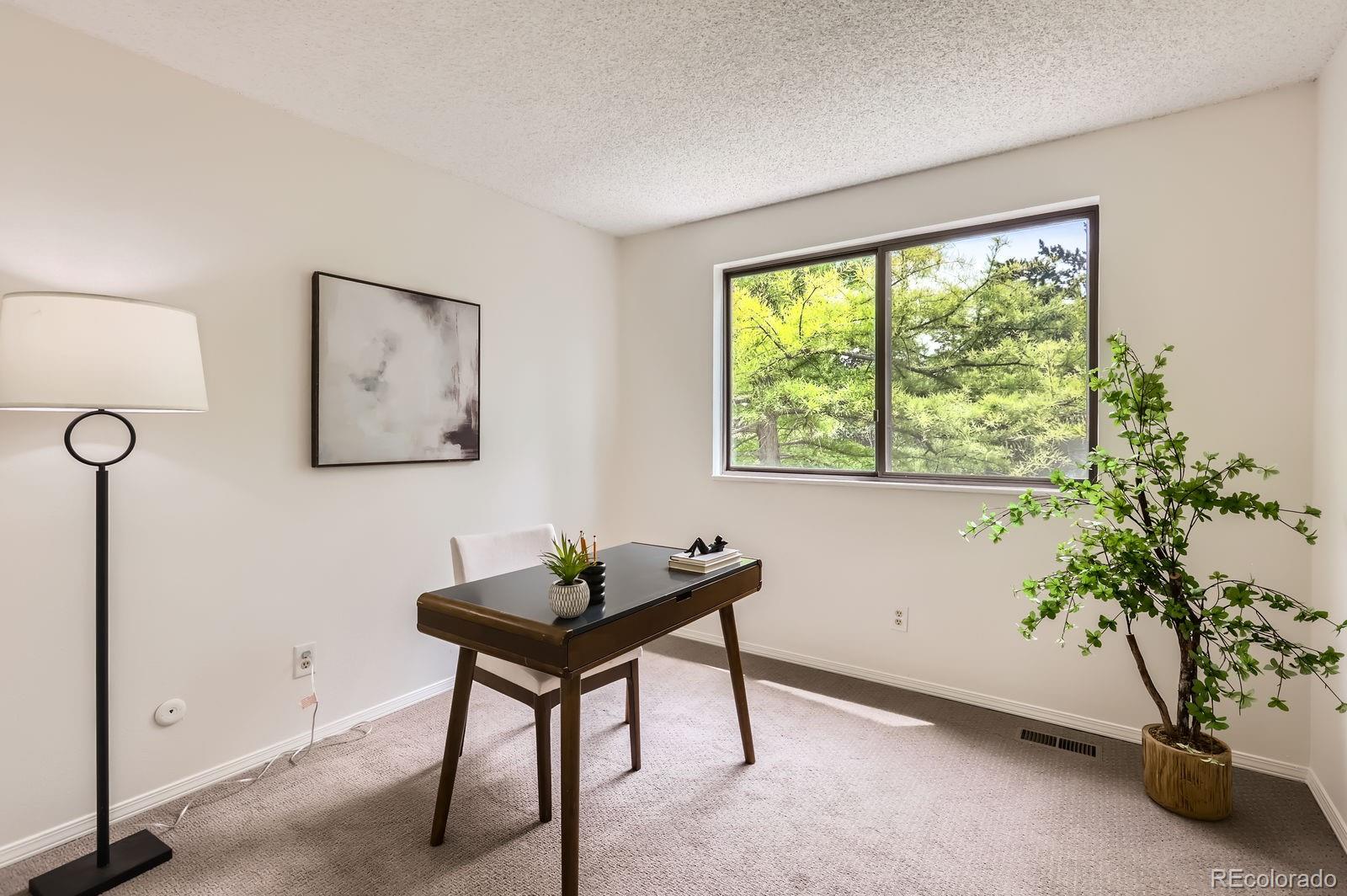 MLS Image #19 for 1005 e 5th avenue,longmont, Colorado