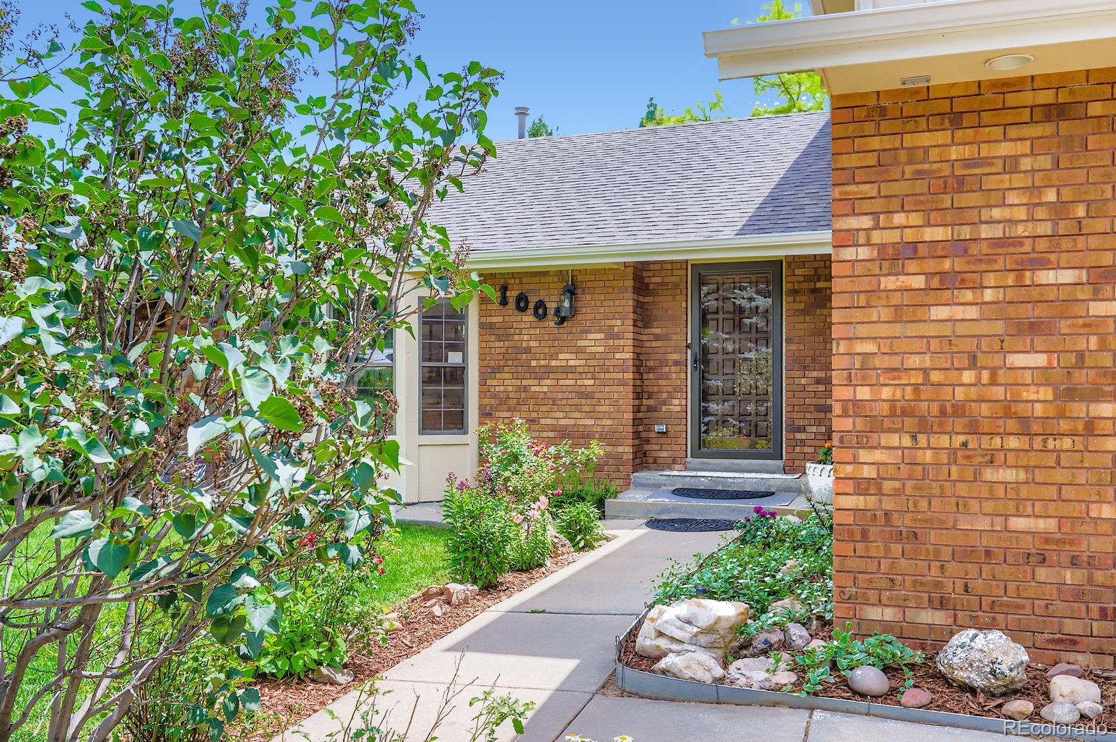 MLS Image #2 for 1005 e 5th avenue,longmont, Colorado
