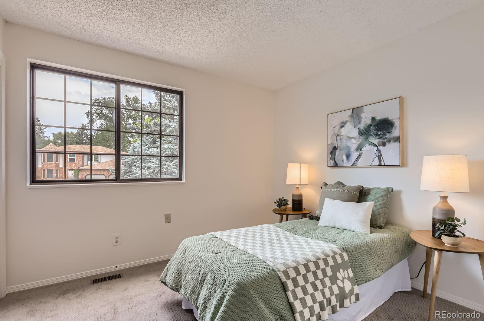 MLS Image #20 for 1005 e 5th avenue,longmont, Colorado