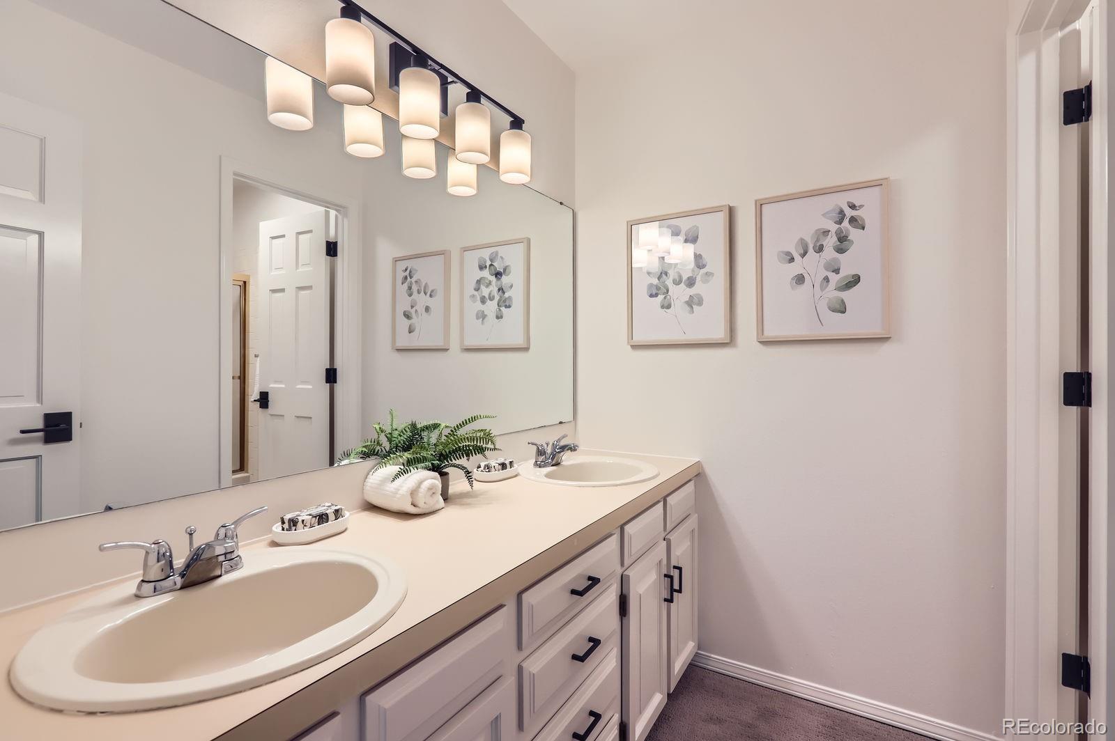 MLS Image #21 for 1005 e 5th avenue,longmont, Colorado