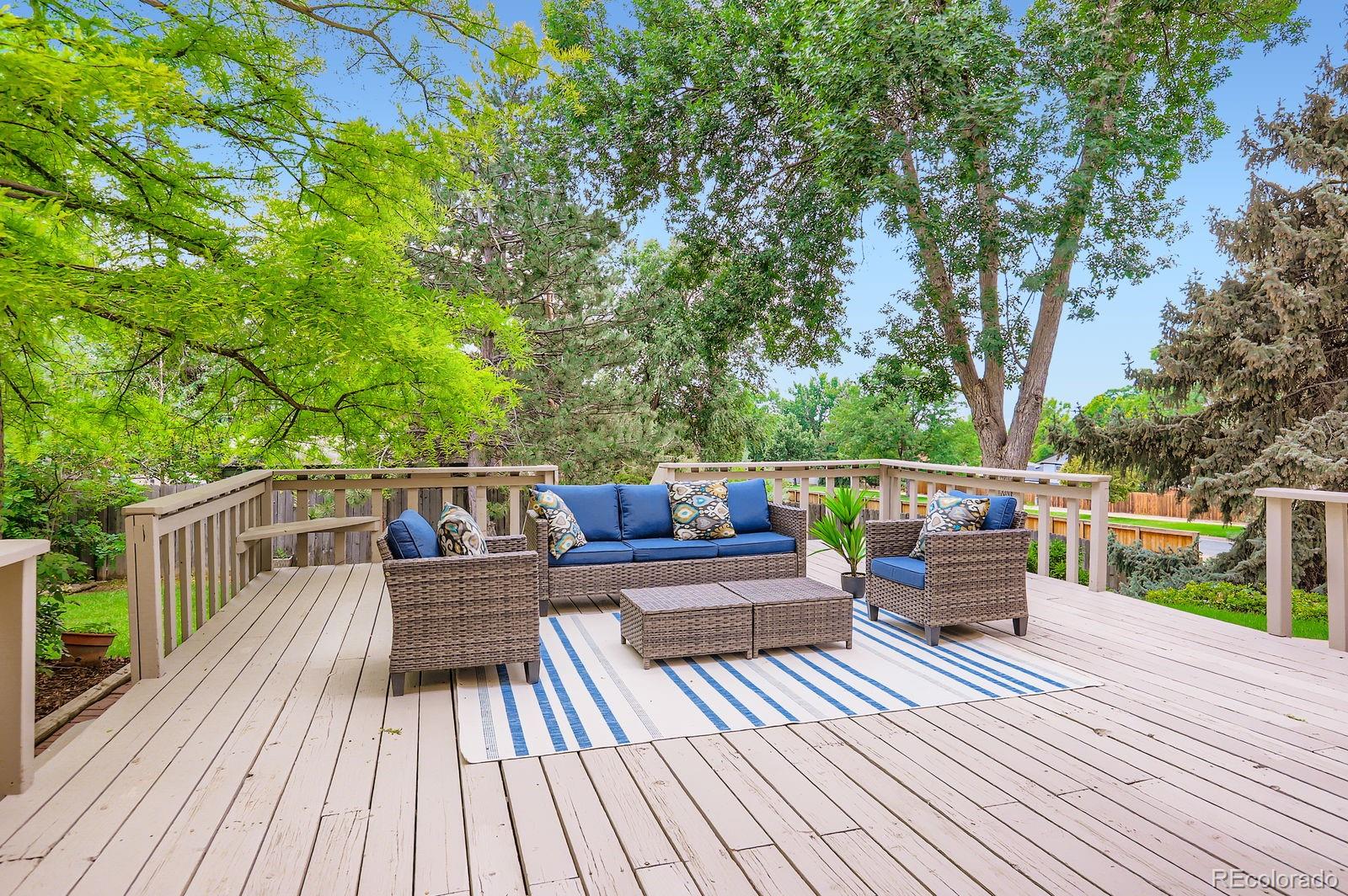 MLS Image #22 for 1005 e 5th avenue,longmont, Colorado