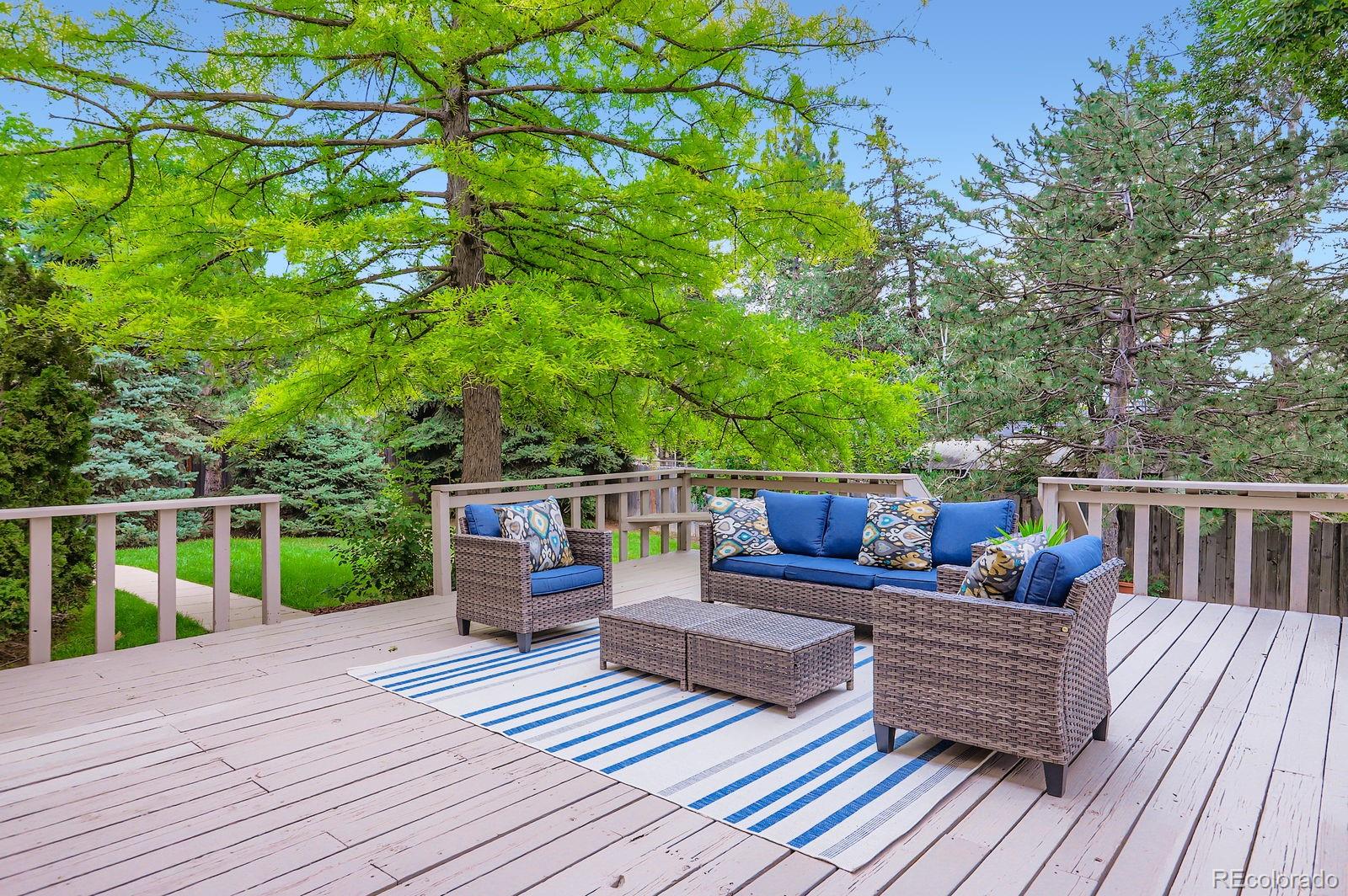 MLS Image #23 for 1005 e 5th avenue,longmont, Colorado