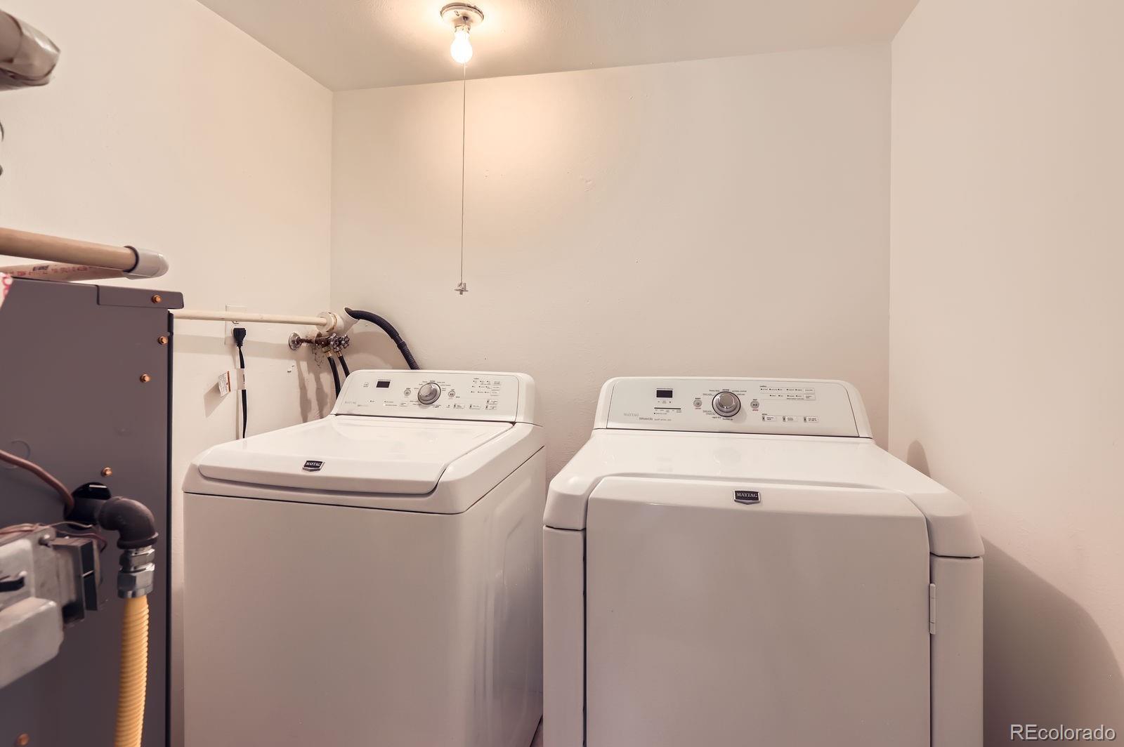 MLS Image #24 for 1005 e 5th avenue,longmont, Colorado