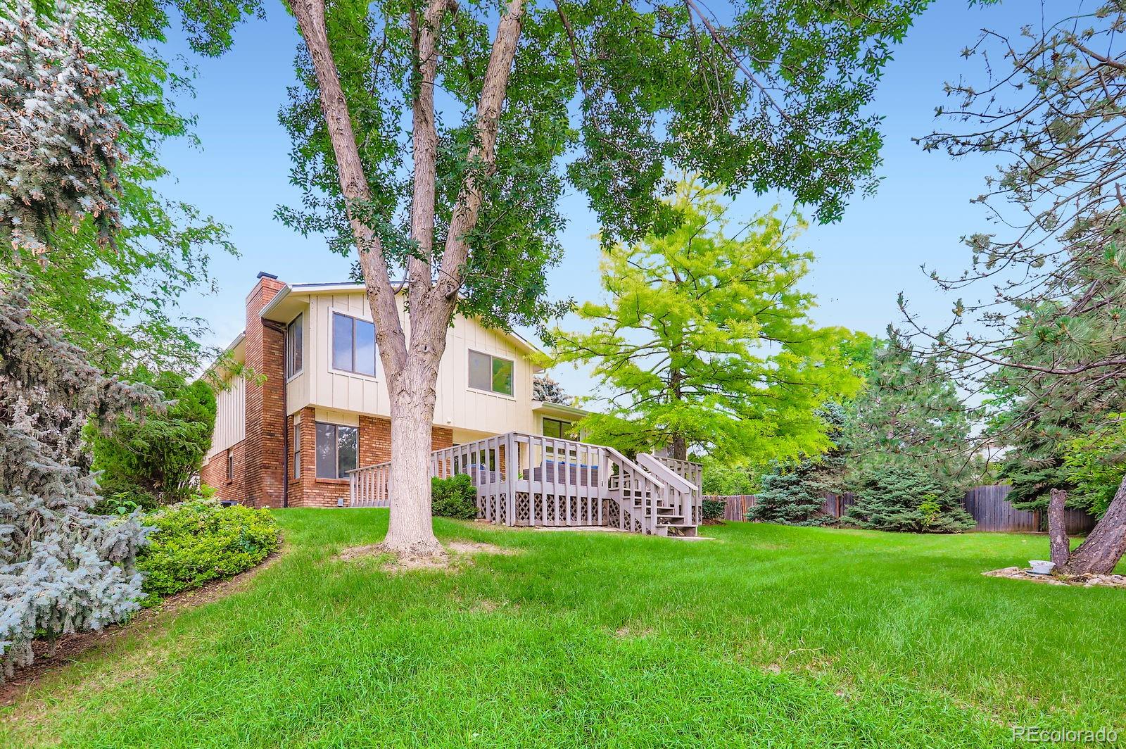 MLS Image #25 for 1005 e 5th avenue,longmont, Colorado