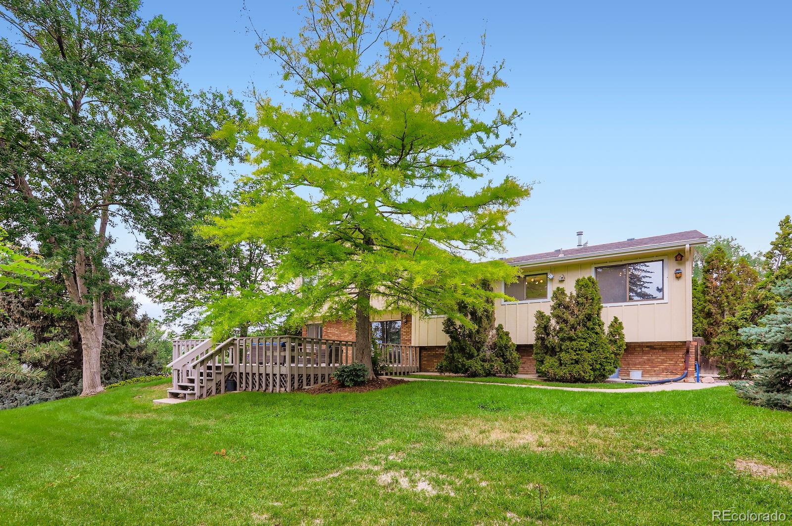 MLS Image #26 for 1005 e 5th avenue,longmont, Colorado
