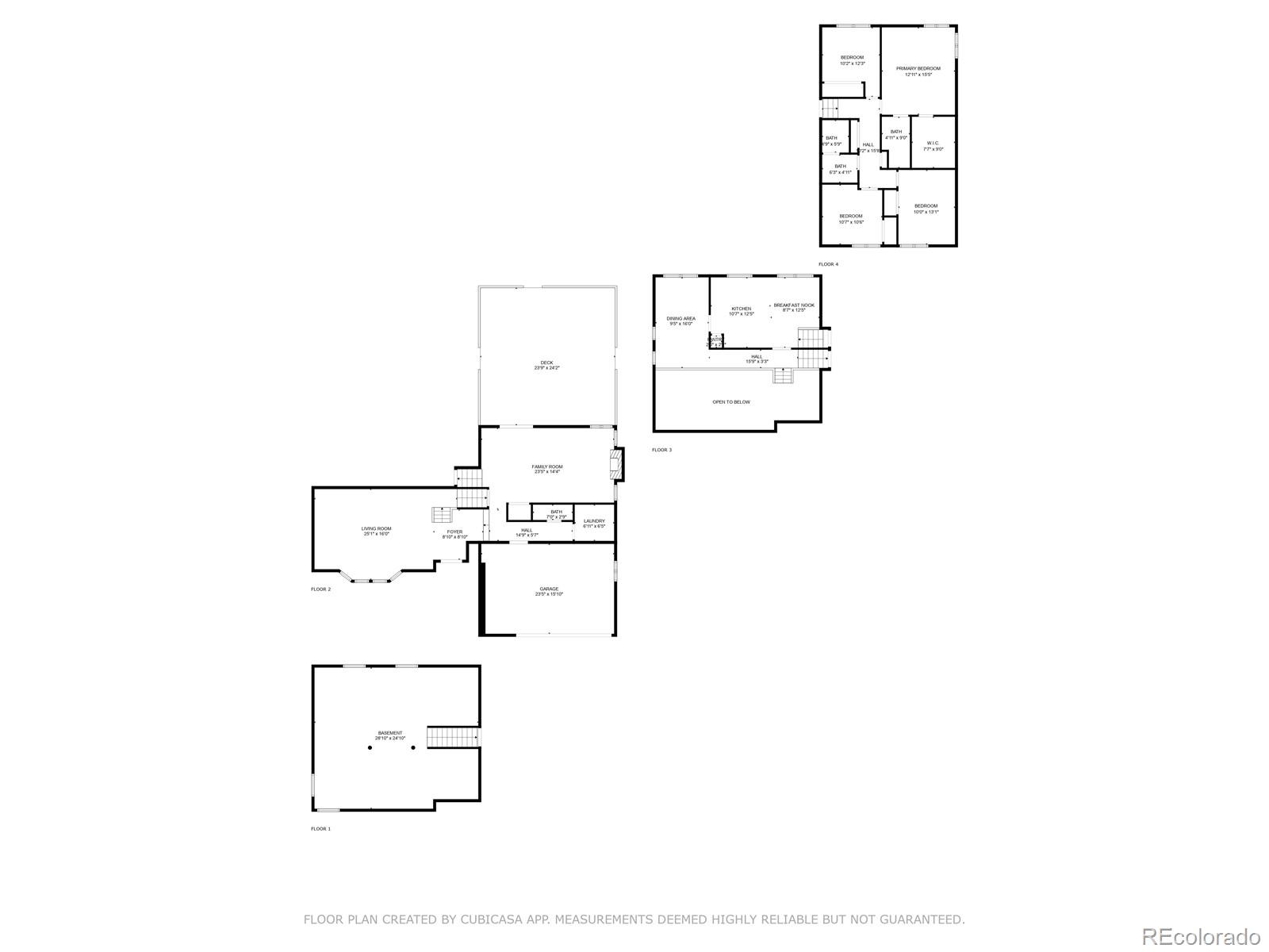 MLS Image #27 for 1005 e 5th avenue,longmont, Colorado