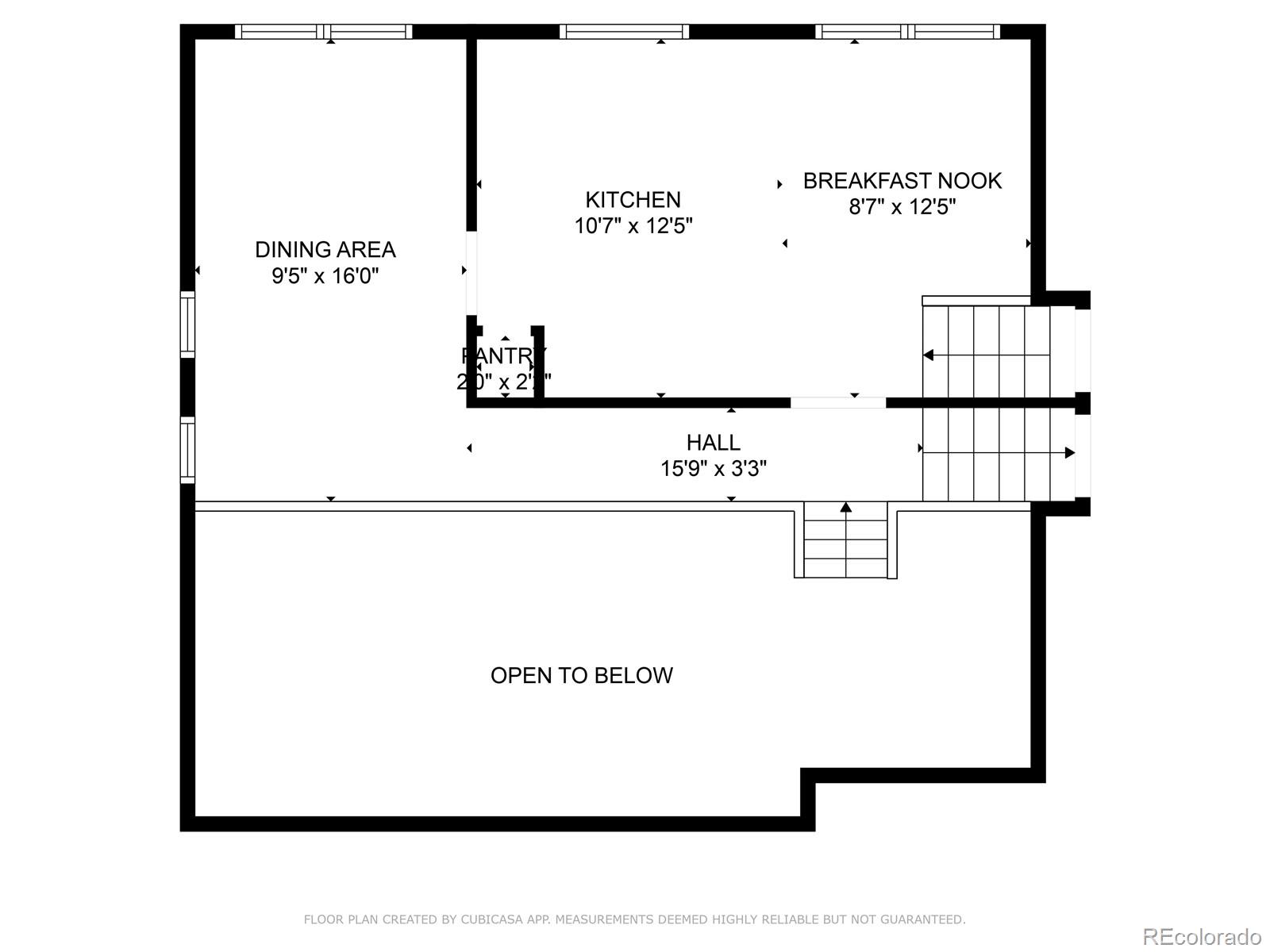 MLS Image #28 for 1005 e 5th avenue,longmont, Colorado
