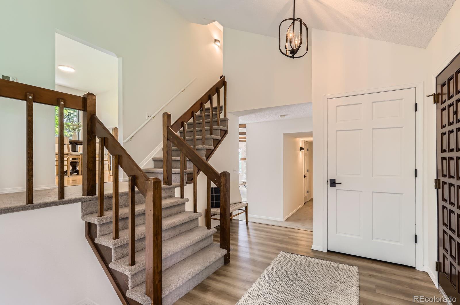 MLS Image #3 for 1005 e 5th avenue,longmont, Colorado