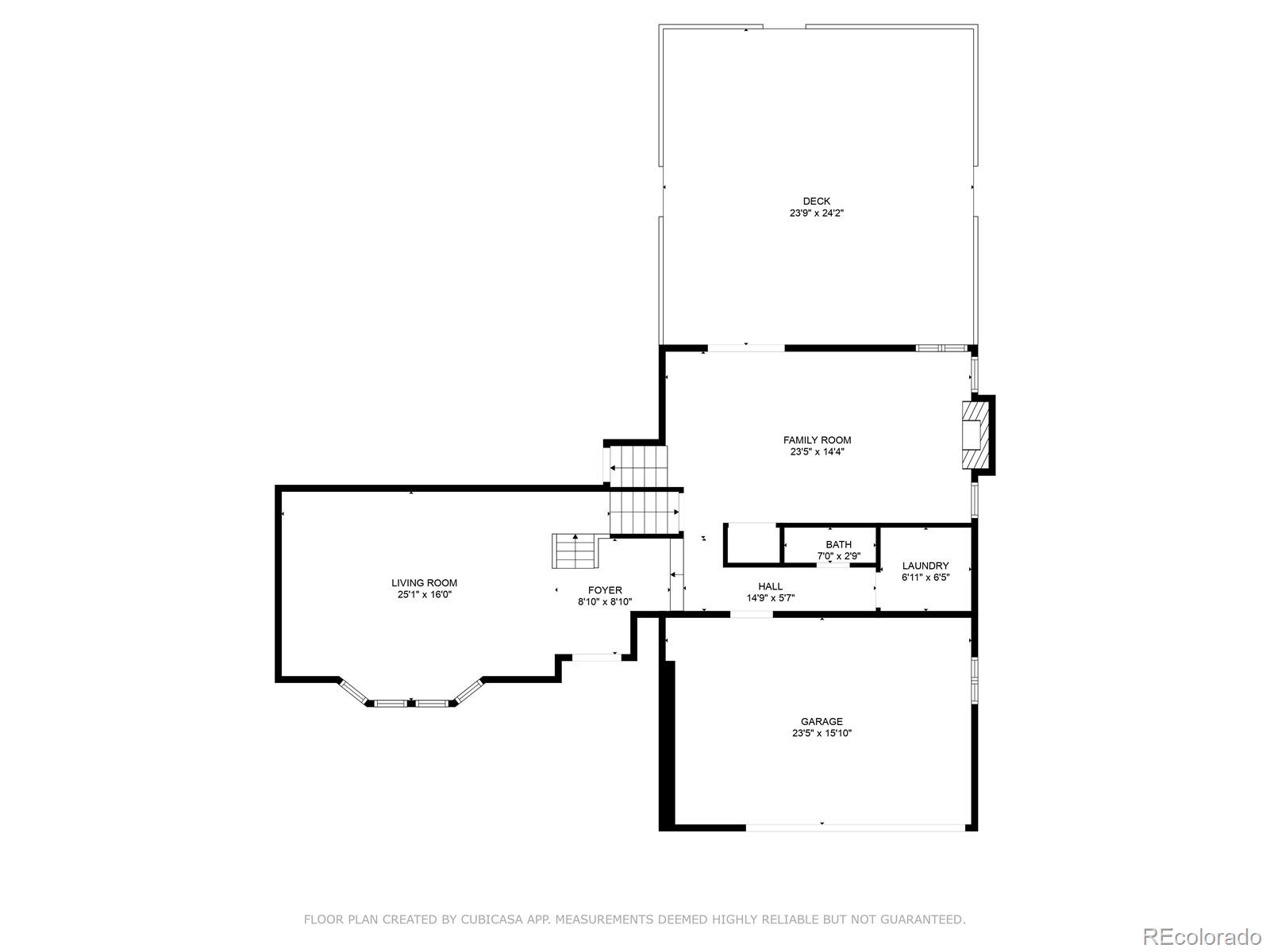 MLS Image #30 for 1005 e 5th avenue,longmont, Colorado