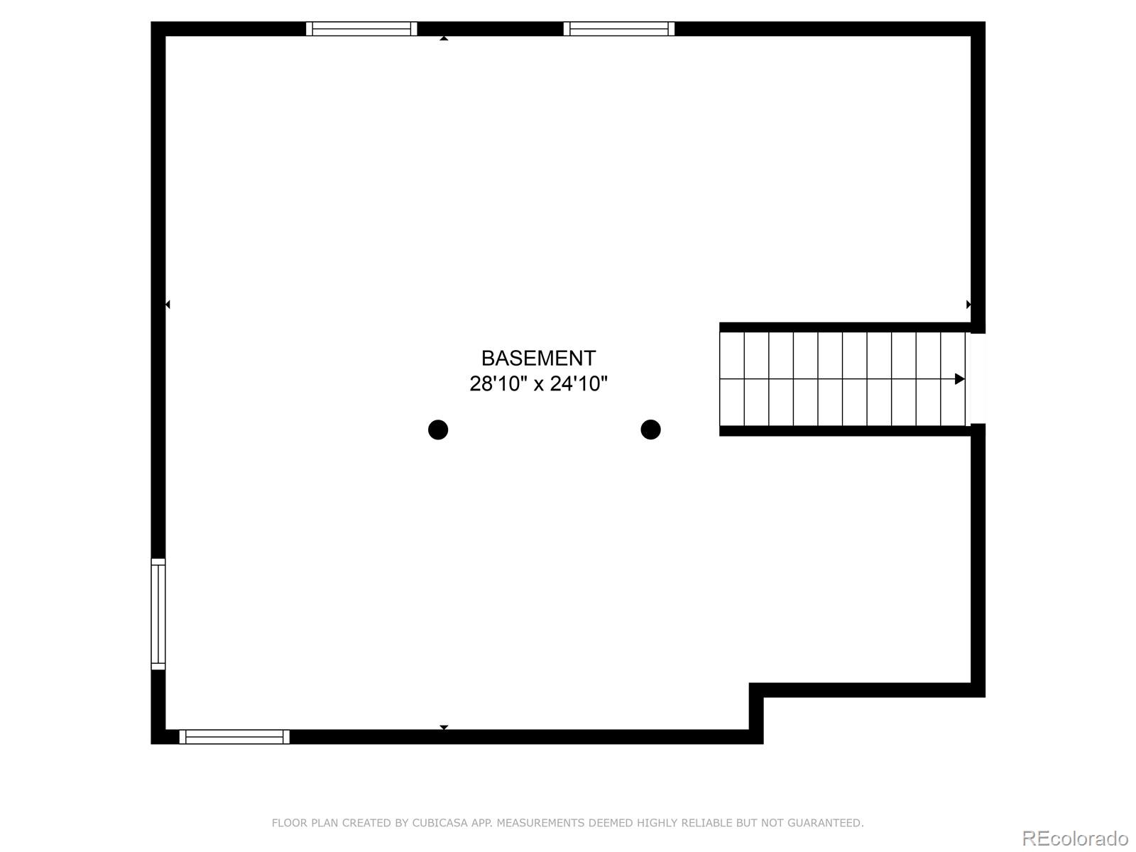 MLS Image #31 for 1005 e 5th avenue,longmont, Colorado