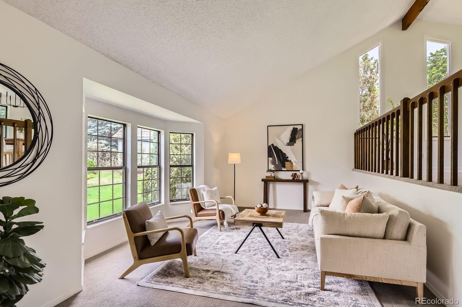 MLS Image #4 for 1005 e 5th avenue,longmont, Colorado