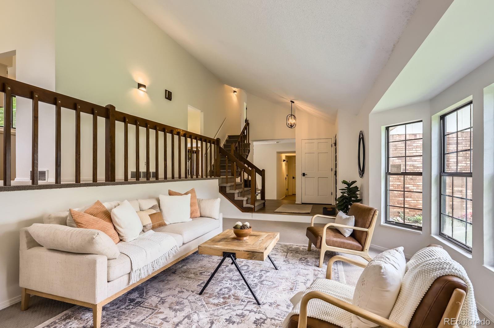 MLS Image #5 for 1005 e 5th avenue,longmont, Colorado