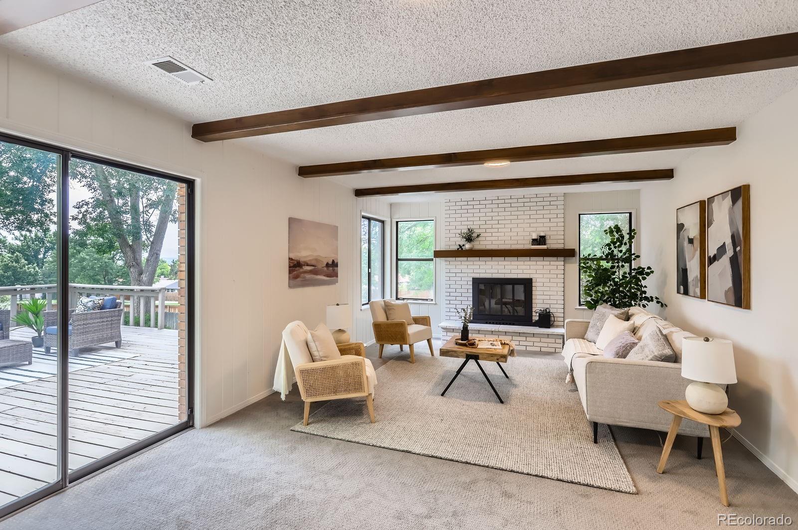 MLS Image #6 for 1005 e 5th avenue,longmont, Colorado