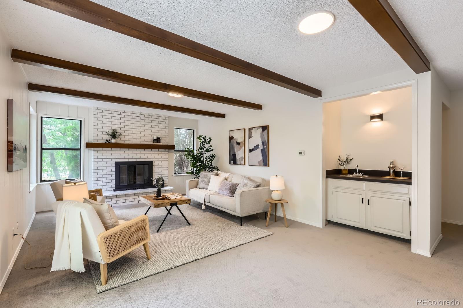 MLS Image #7 for 1005 e 5th avenue,longmont, Colorado