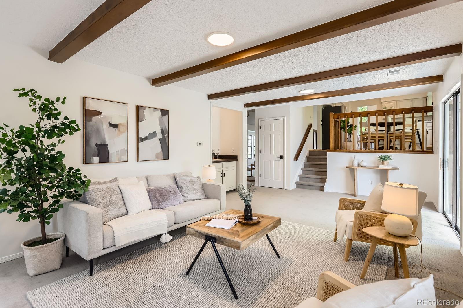 MLS Image #8 for 1005 e 5th avenue,longmont, Colorado