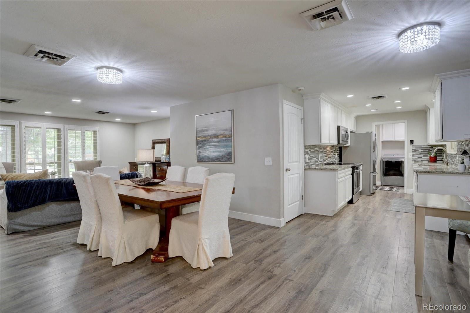 MLS Image #10 for 7427 s ames court,littleton, Colorado