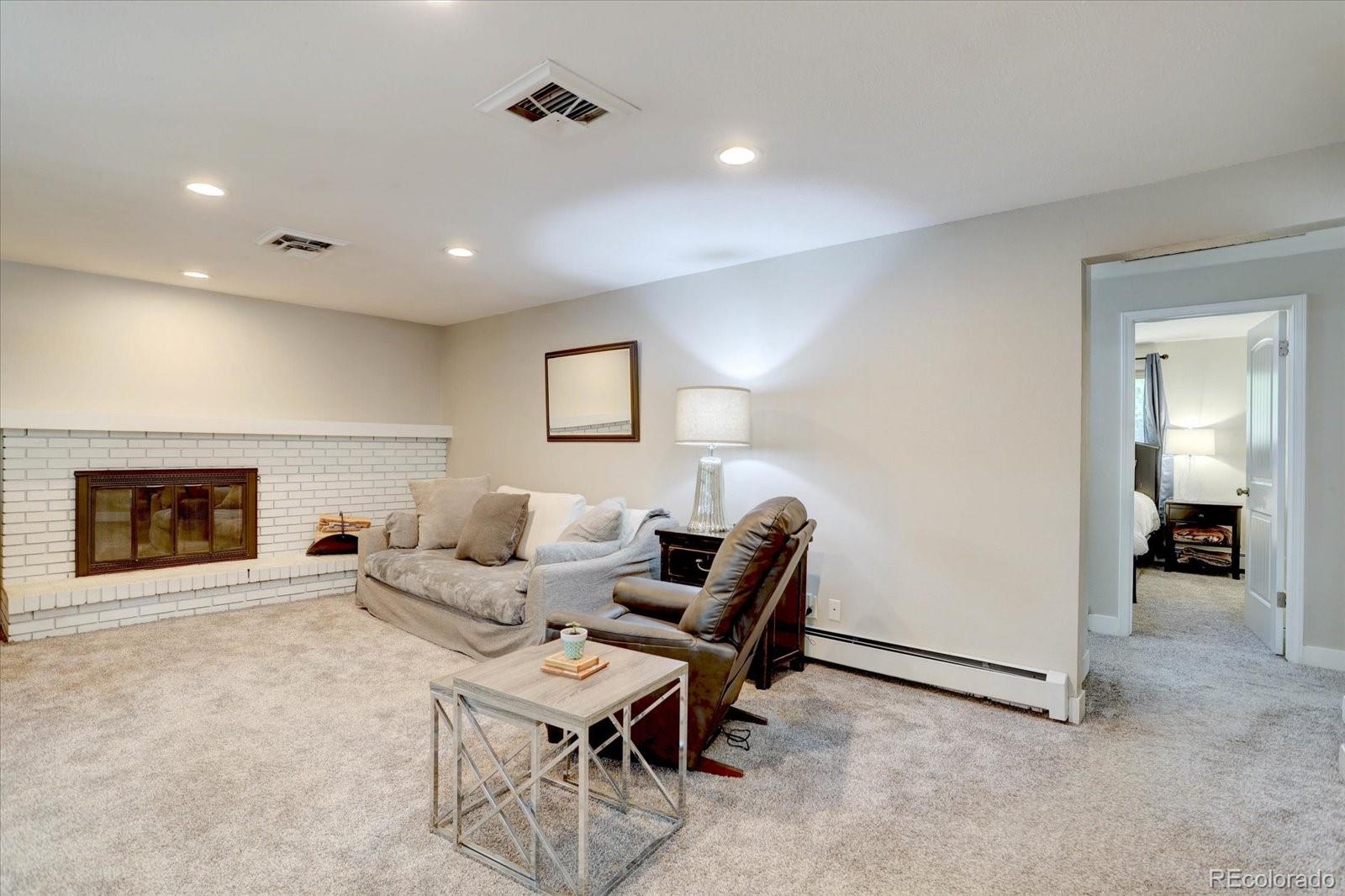MLS Image #12 for 7427 s ames court,littleton, Colorado