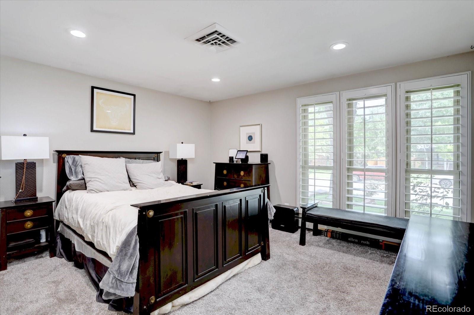 MLS Image #13 for 7427 s ames court,littleton, Colorado