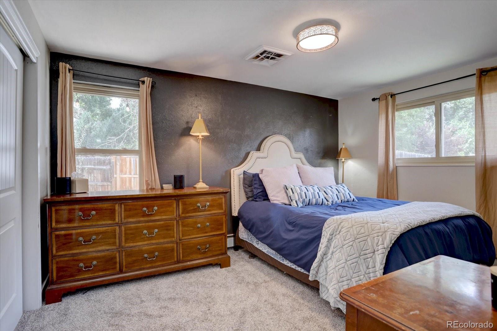 MLS Image #16 for 7427 s ames court,littleton, Colorado