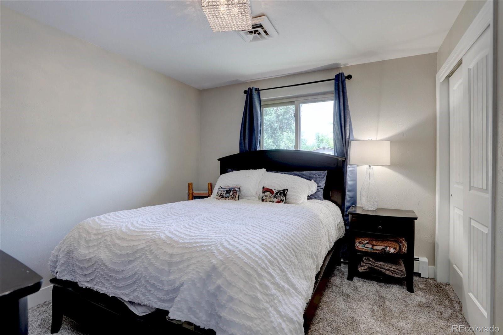 MLS Image #17 for 7427 s ames court,littleton, Colorado