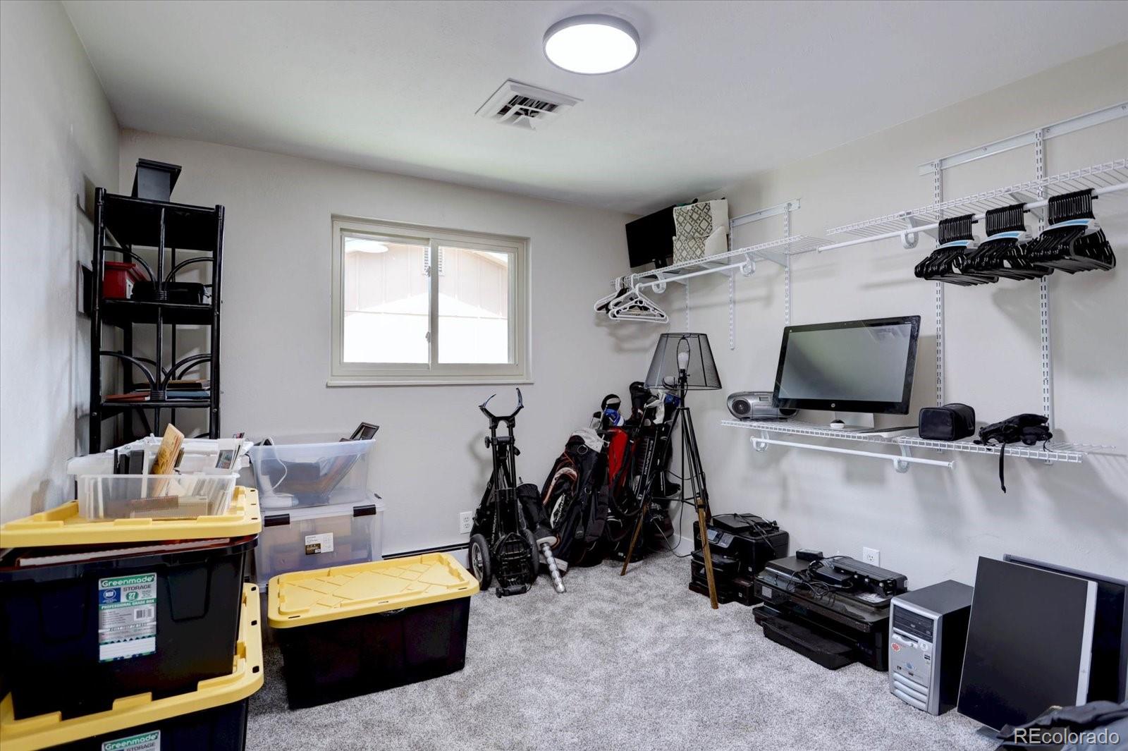MLS Image #19 for 7427 s ames court,littleton, Colorado