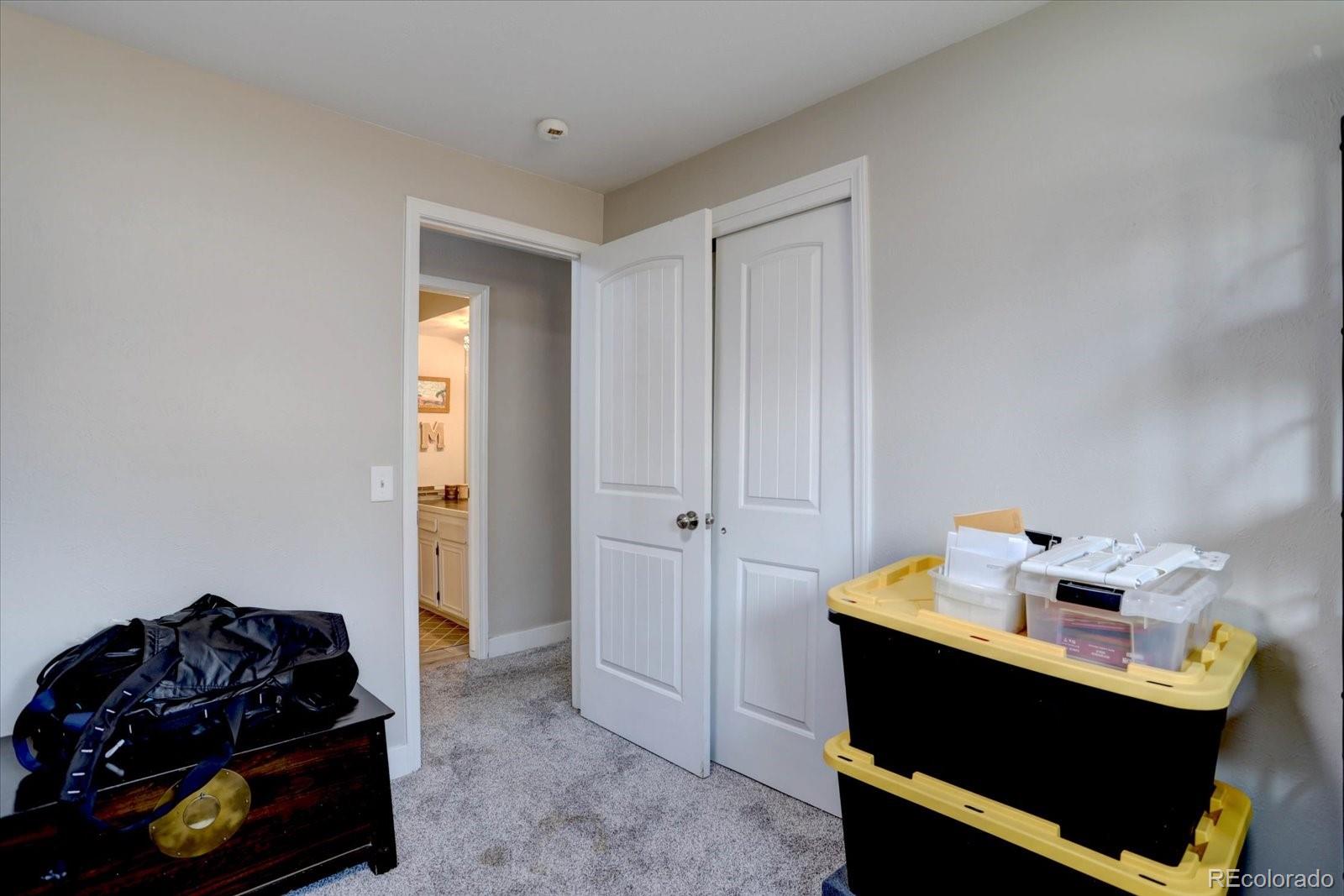 MLS Image #20 for 7427 s ames court,littleton, Colorado