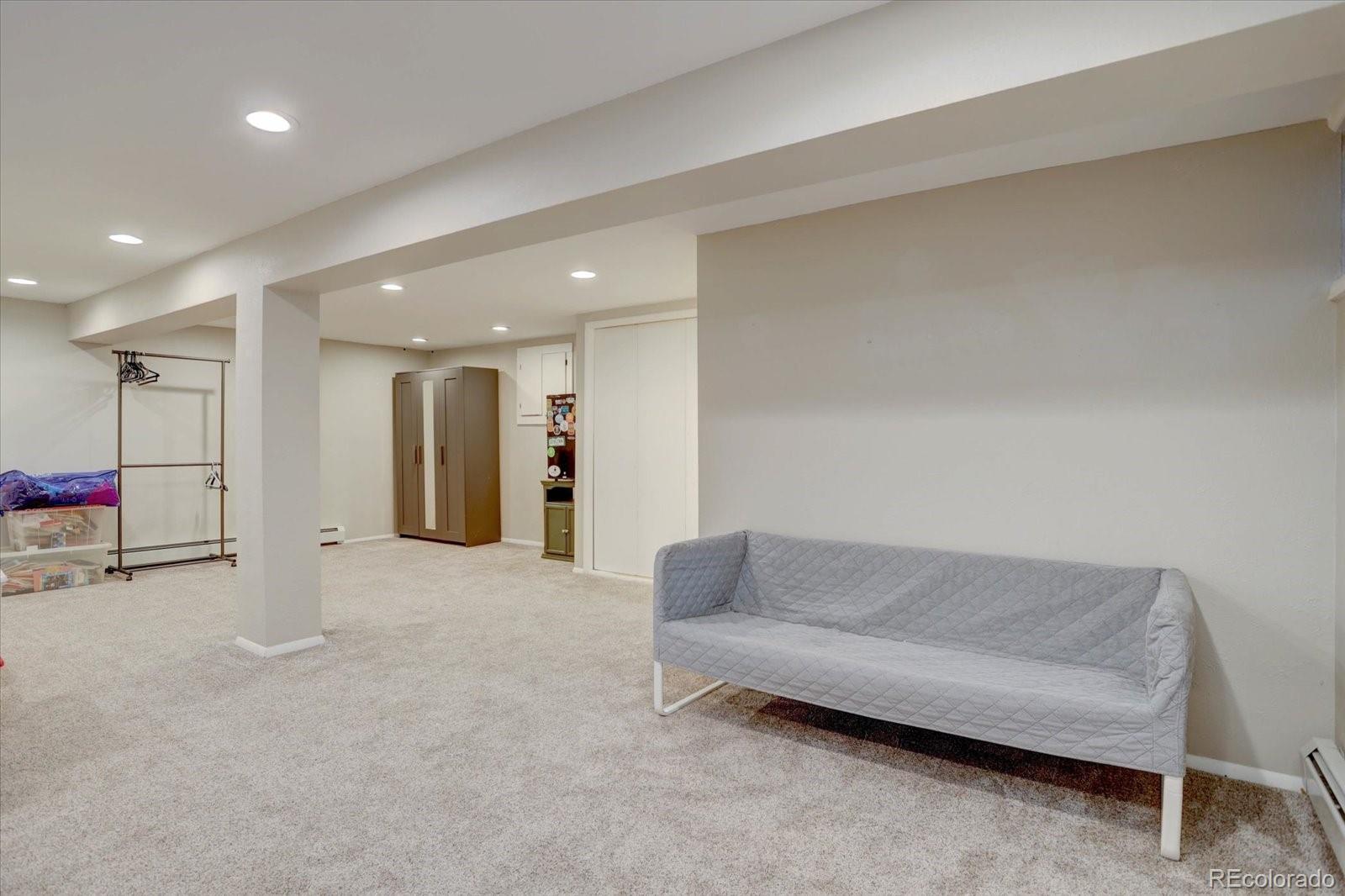 MLS Image #22 for 7427 s ames court,littleton, Colorado