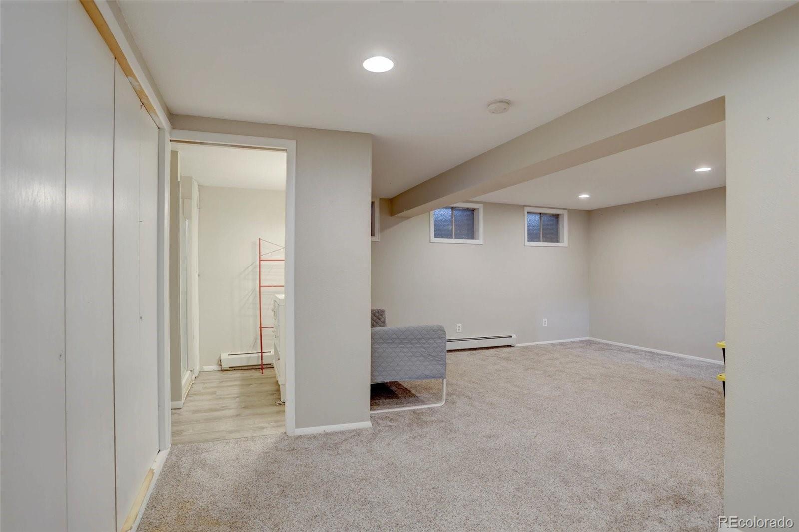 MLS Image #23 for 7427 s ames court,littleton, Colorado