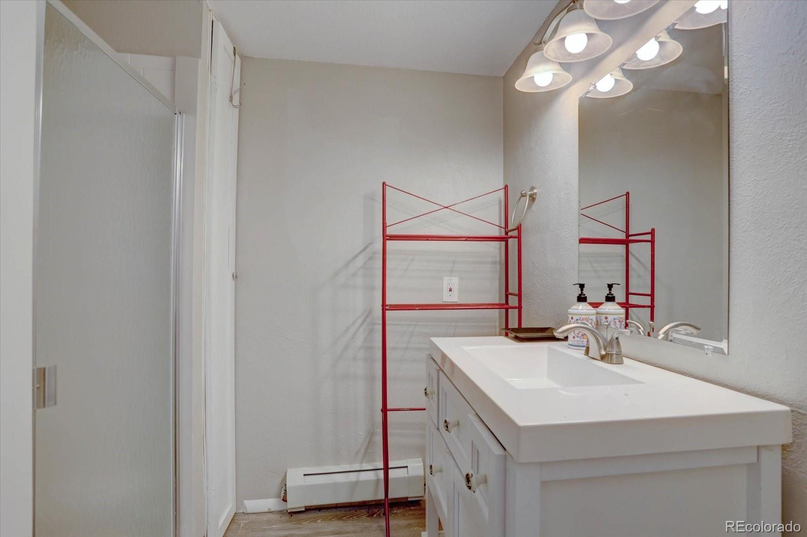 MLS Image #24 for 7427 s ames court,littleton, Colorado