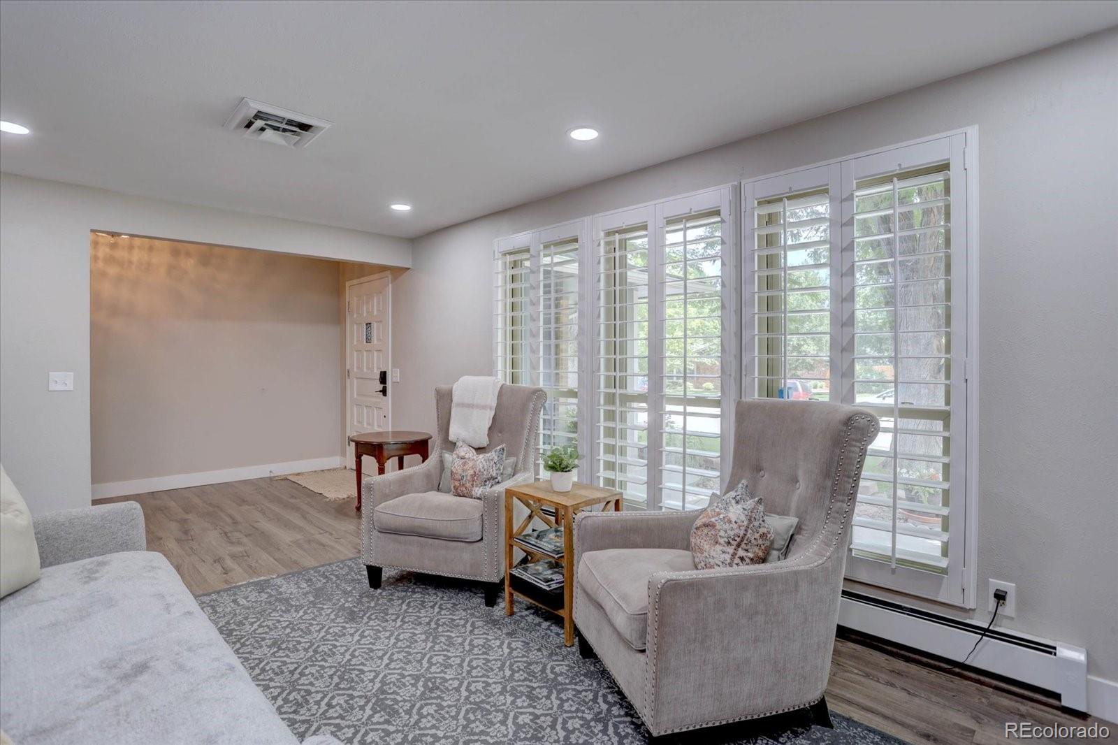 MLS Image #4 for 7427 s ames court,littleton, Colorado