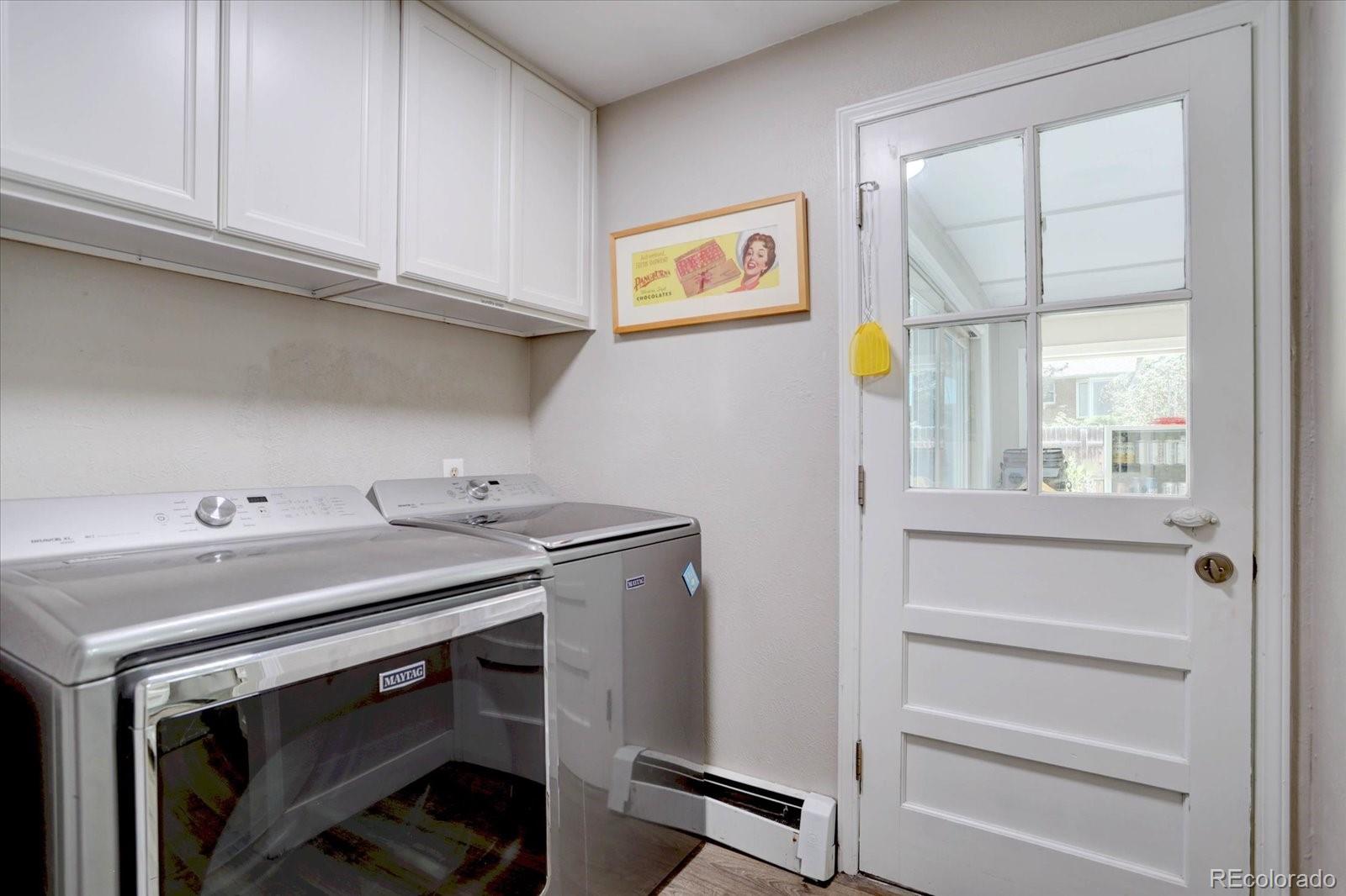 MLS Image #8 for 7427 s ames court,littleton, Colorado