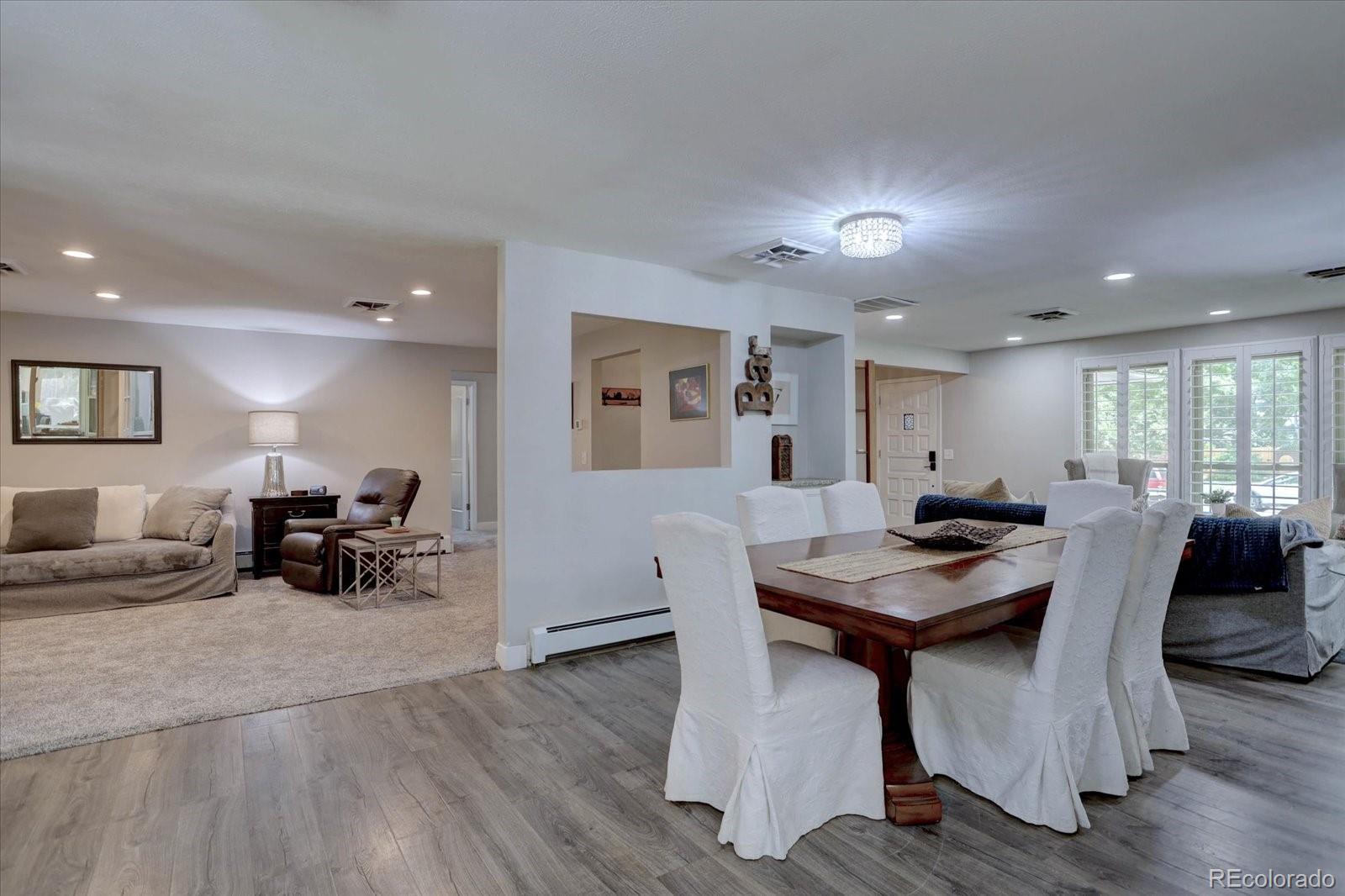 MLS Image #9 for 7427 s ames court,littleton, Colorado
