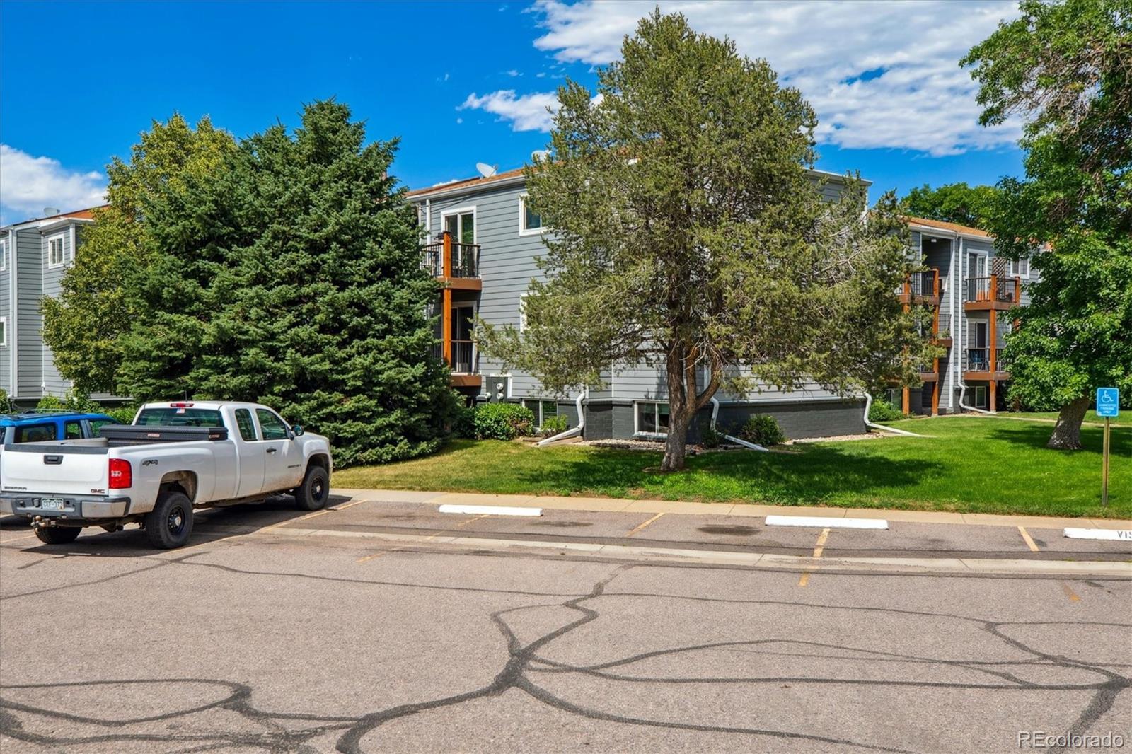 MLS Image #1 for 16359 w 10th avenue,golden, Colorado