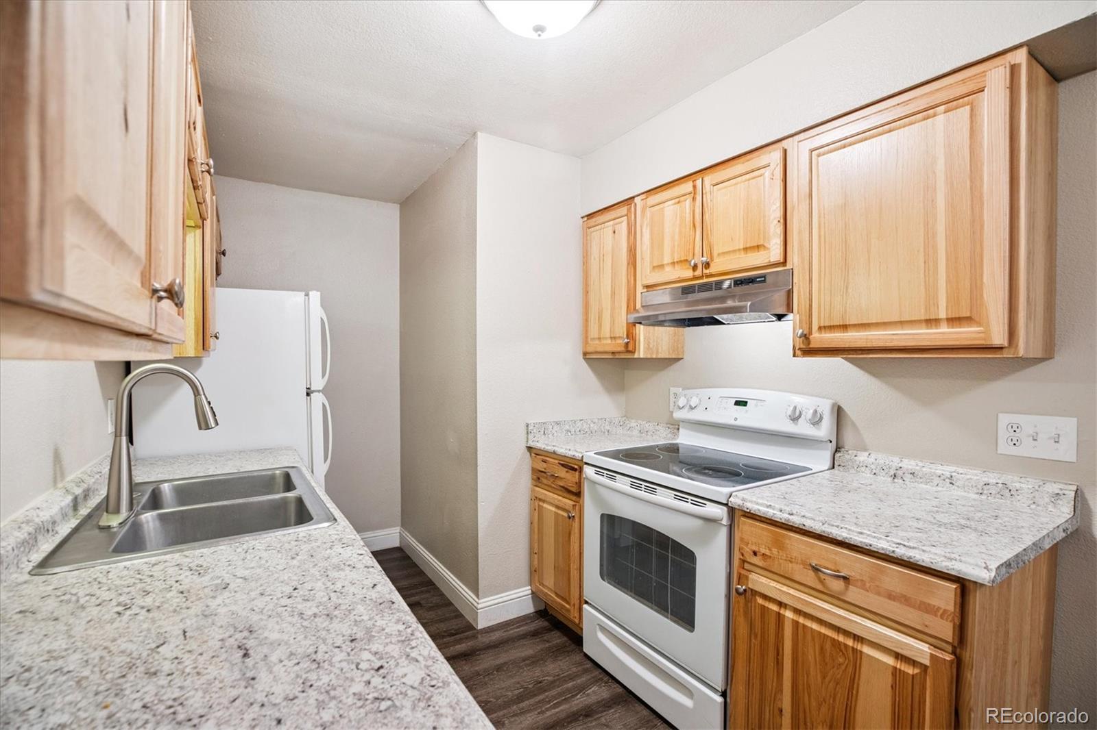 MLS Image #10 for 16359 w 10th avenue,golden, Colorado