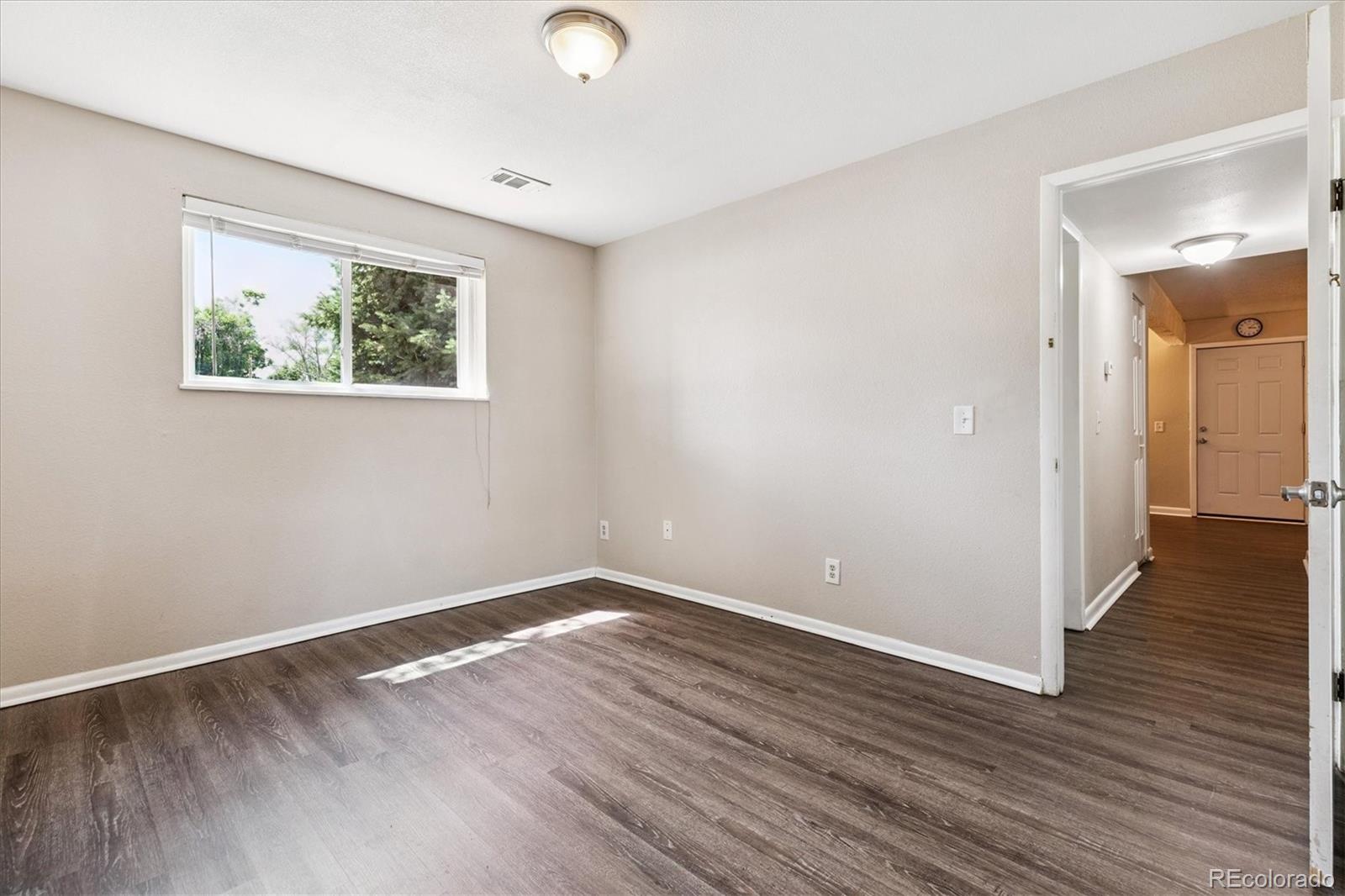 MLS Image #11 for 16359 w 10th avenue,golden, Colorado