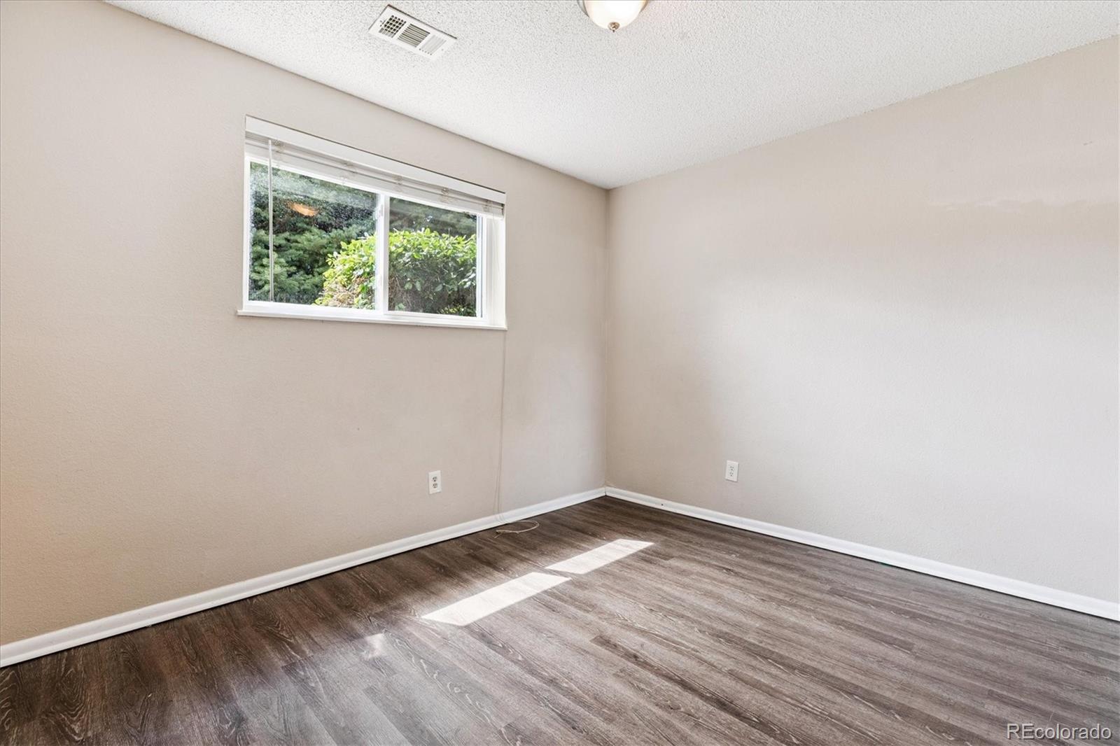 MLS Image #12 for 16359 w 10th avenue,golden, Colorado