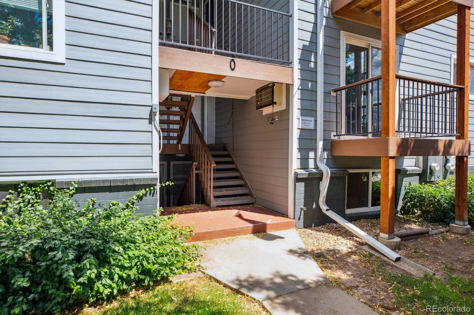 MLS Image #14 for 16359 w 10th avenue,golden, Colorado