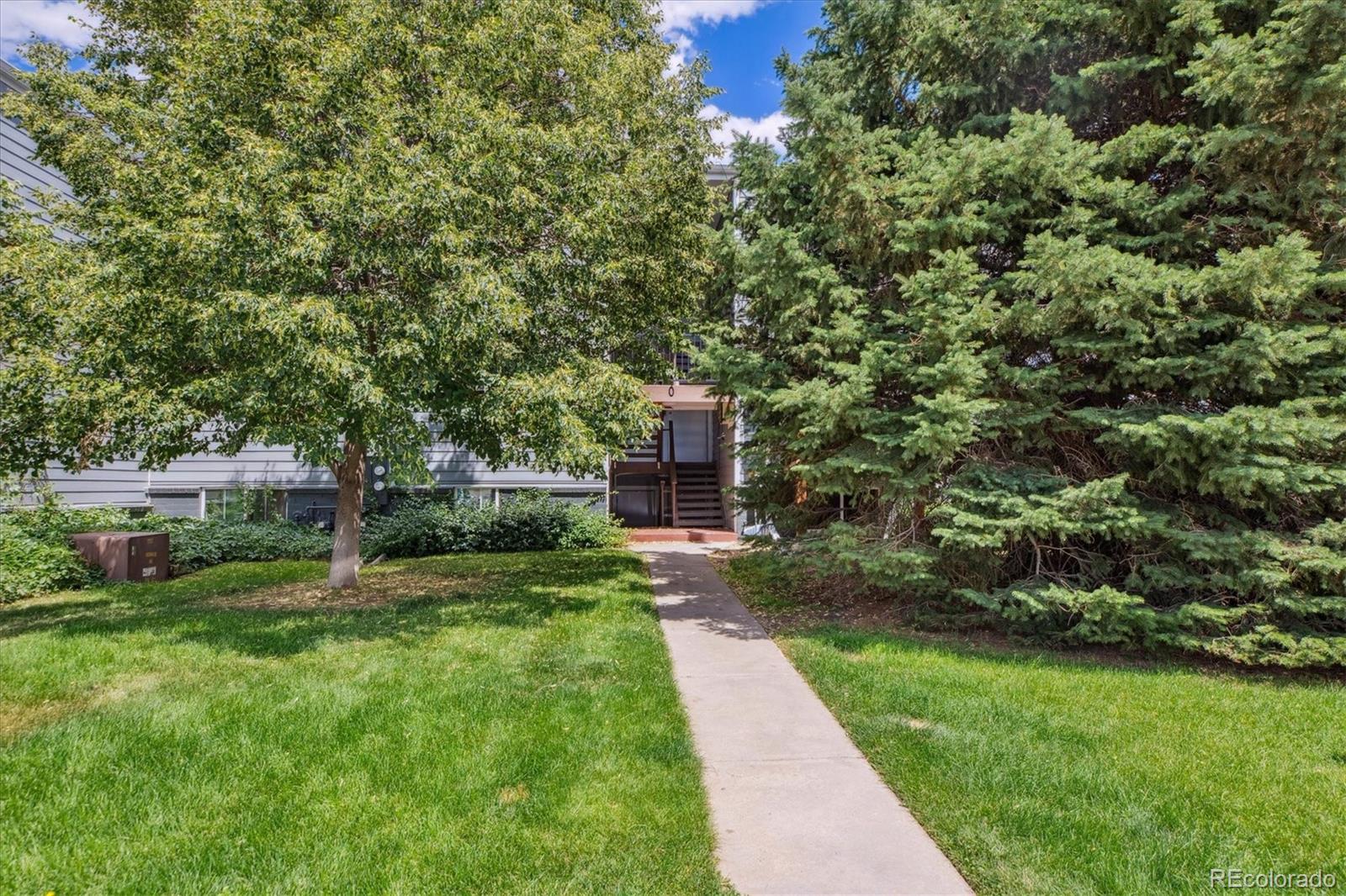 MLS Image #15 for 16359 w 10th avenue,golden, Colorado
