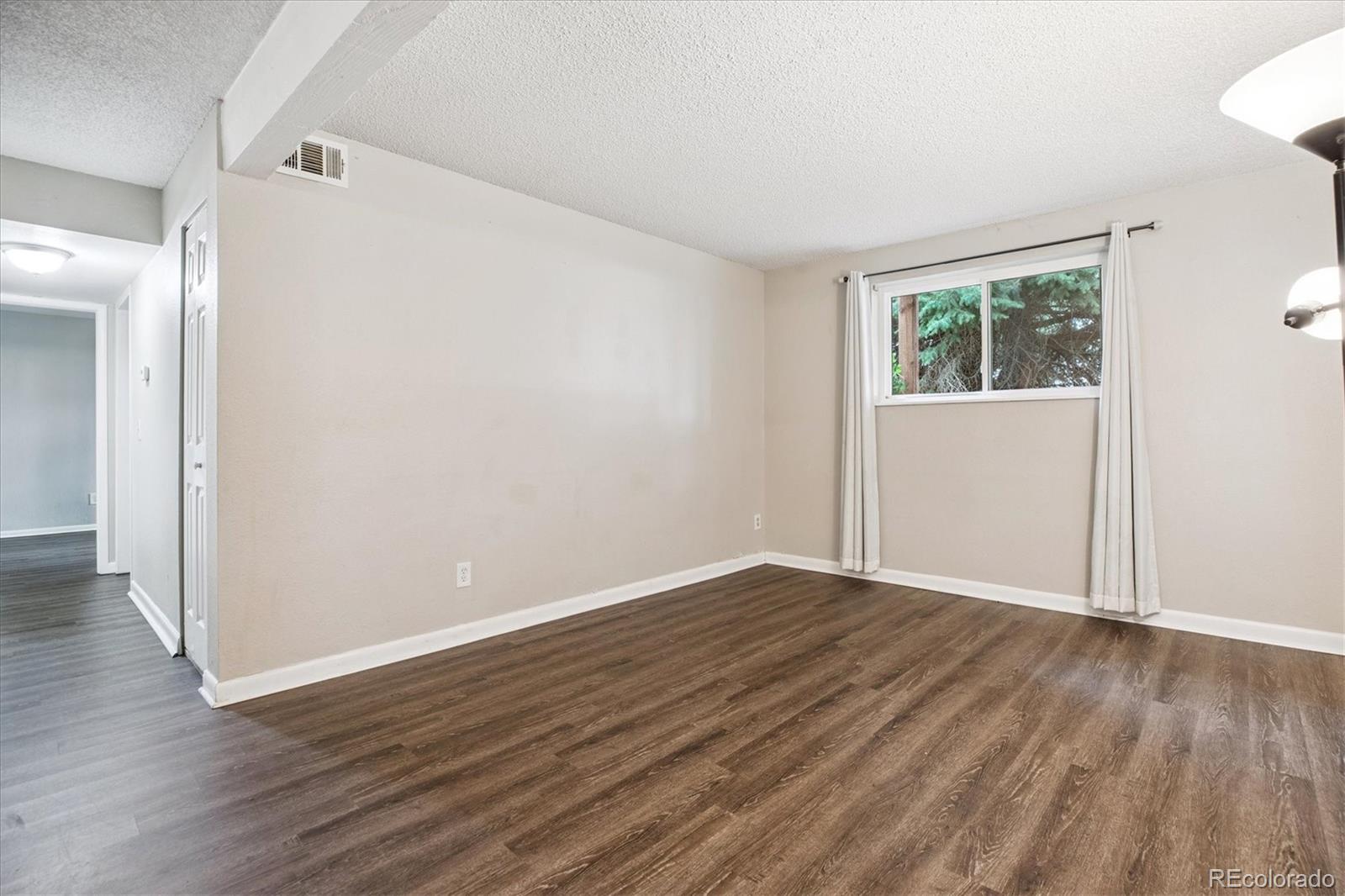 MLS Image #2 for 16359 w 10th avenue,golden, Colorado
