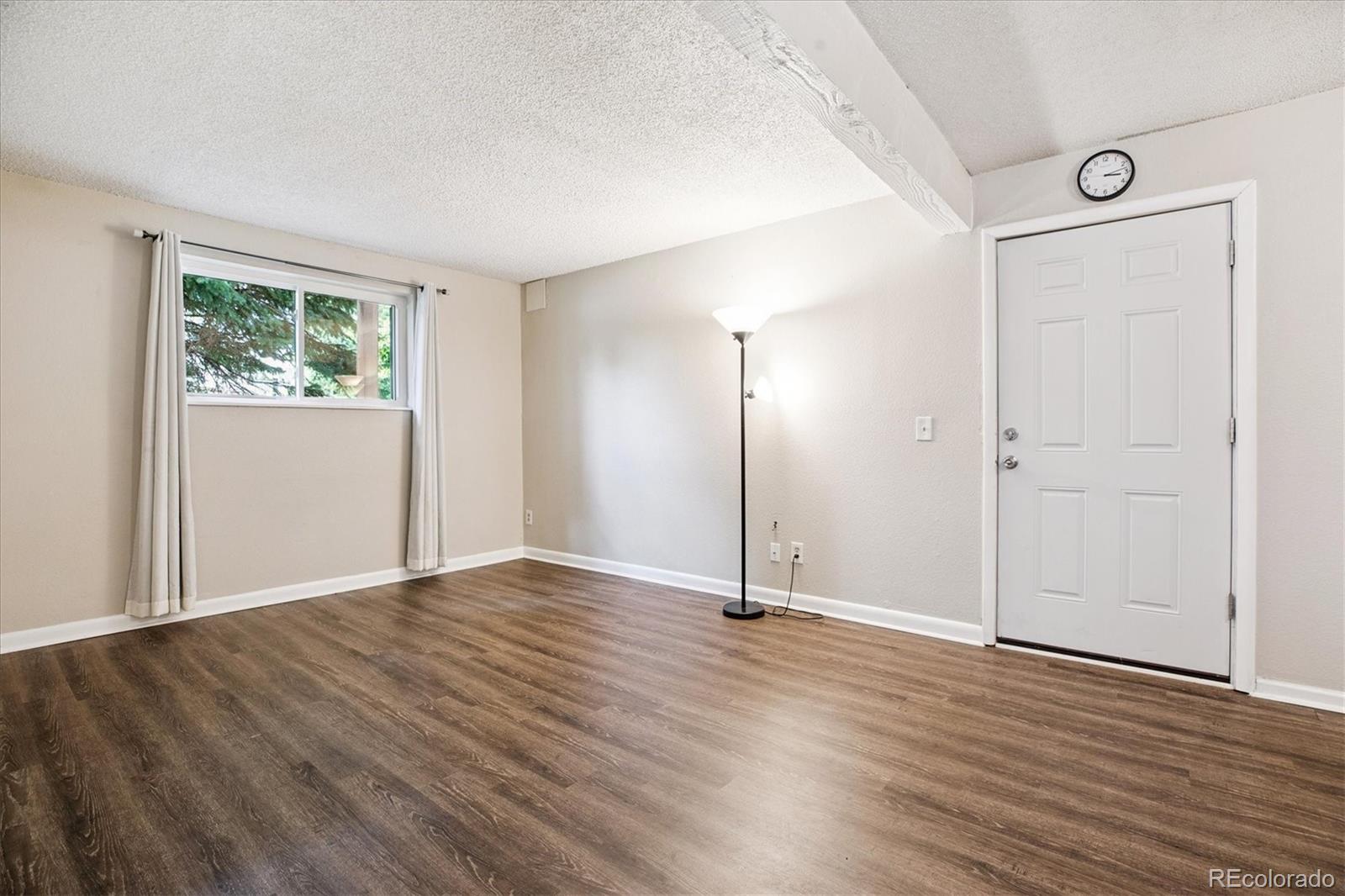 MLS Image #3 for 16359 w 10th avenue,golden, Colorado