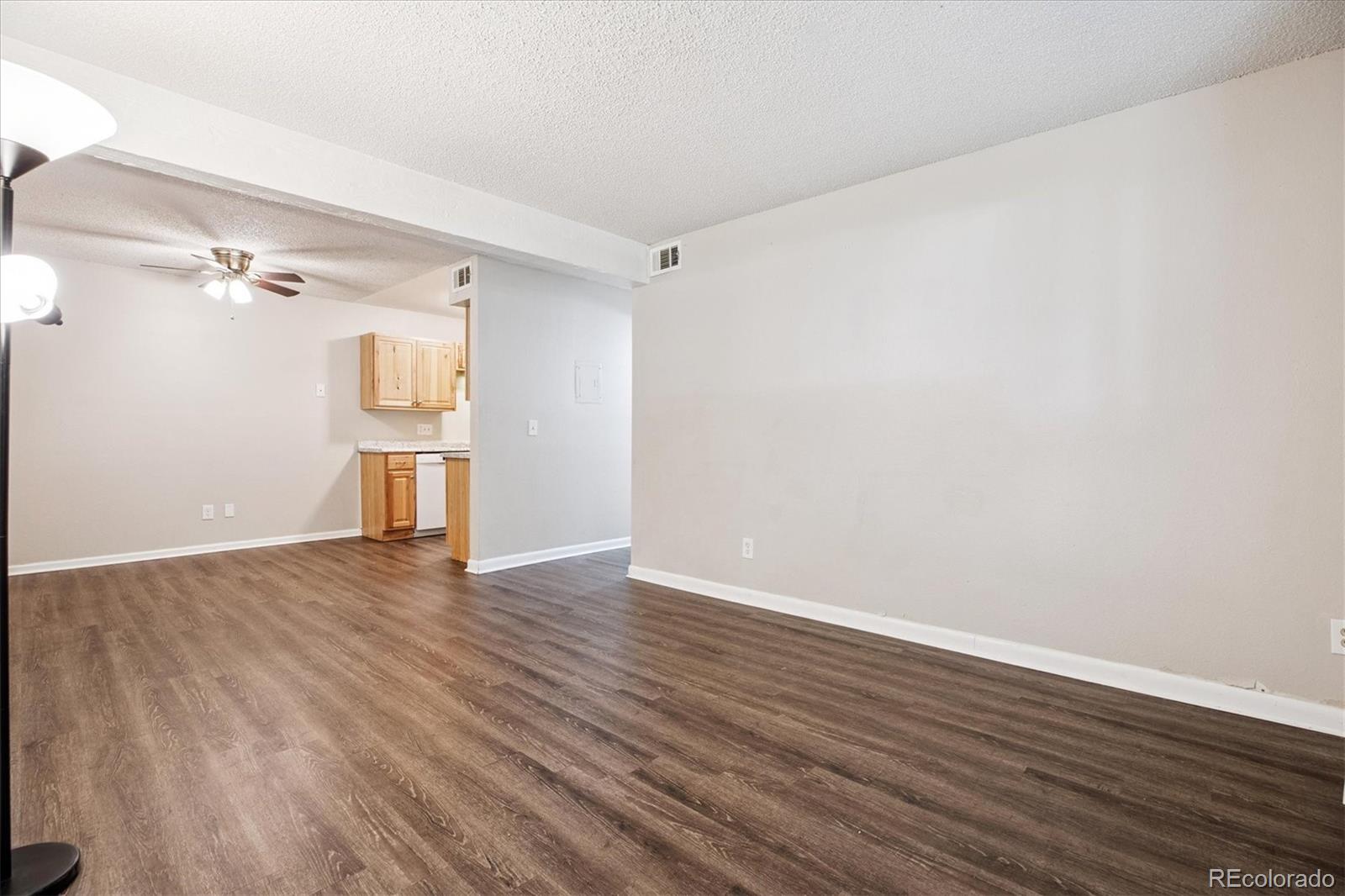 MLS Image #4 for 16359 w 10th avenue,golden, Colorado