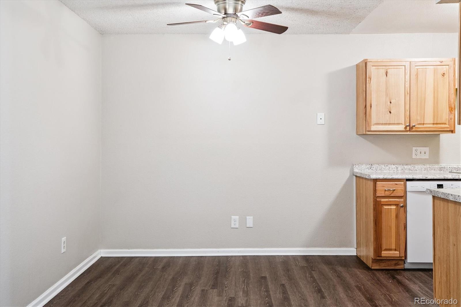 MLS Image #5 for 16359 w 10th avenue,golden, Colorado